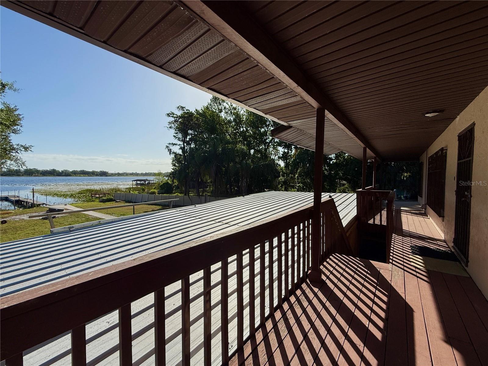 Image 23 of 32 For 4981 Lake Cecile Drive