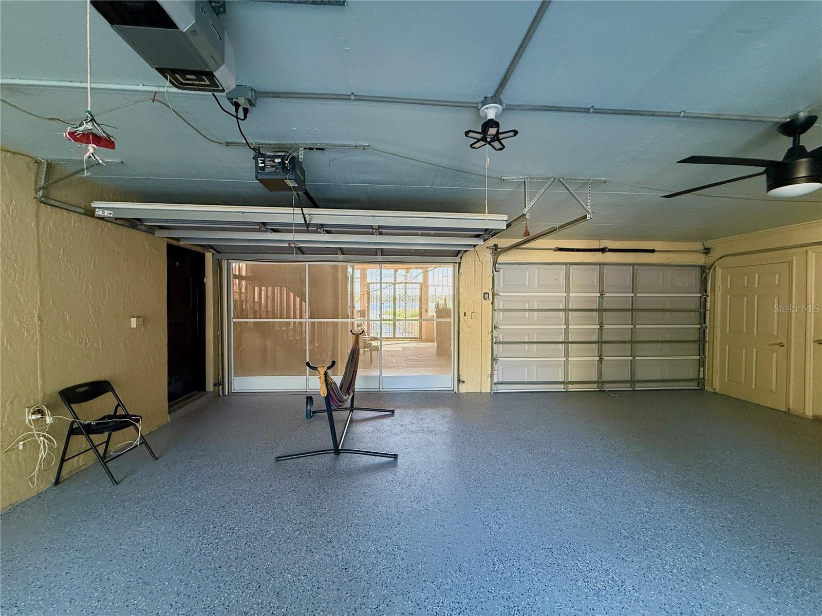 Image 25 of 32 For 4981 Lake Cecile Drive