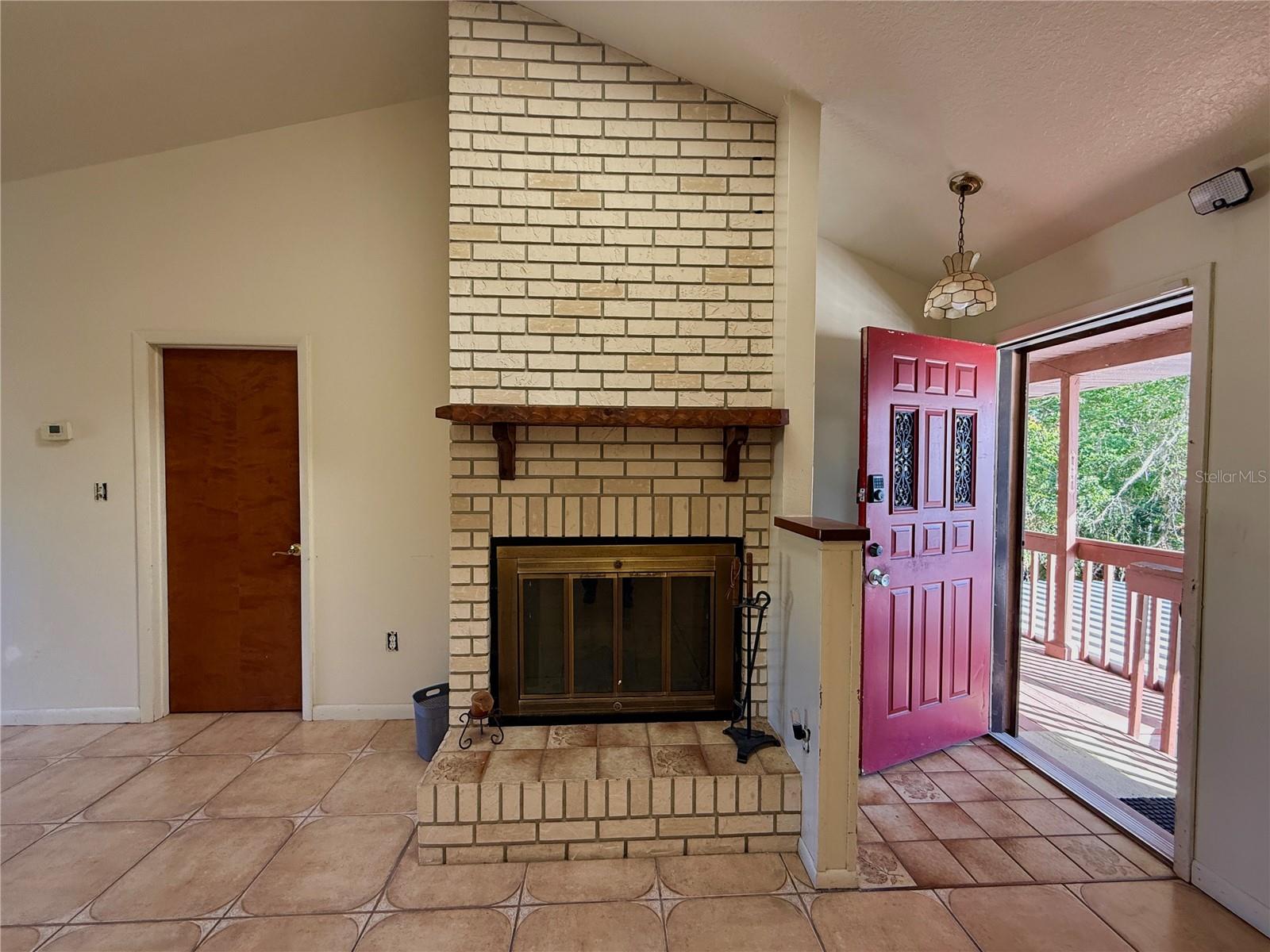 Image 7 of 32 For 4981 Lake Cecile Drive