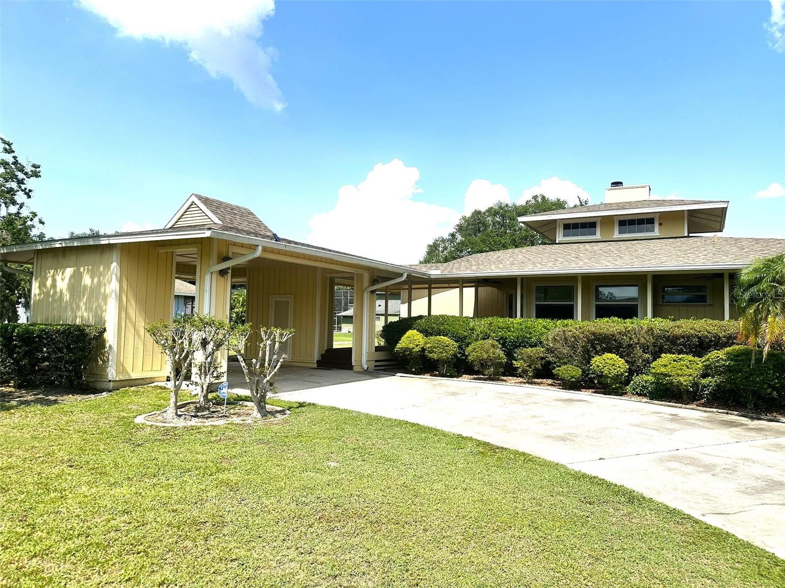 Details for 2849 Longleaf Court, KISSIMMEE, FL 34746