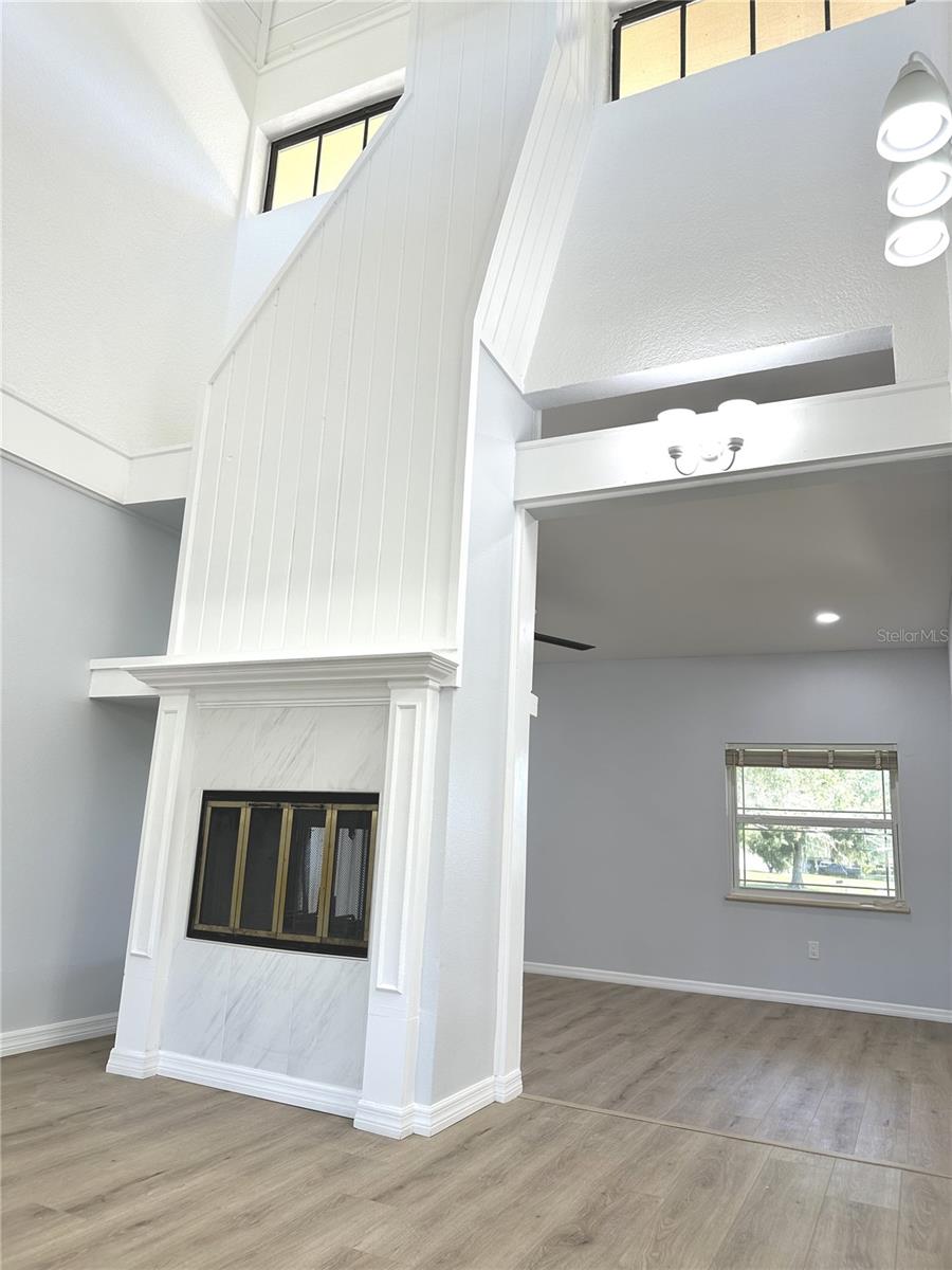 Image 15 of 33 For 2849 Longleaf Court