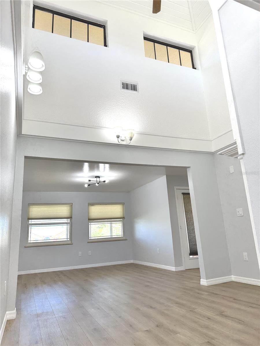 Image 16 of 33 For 2849 Longleaf Court