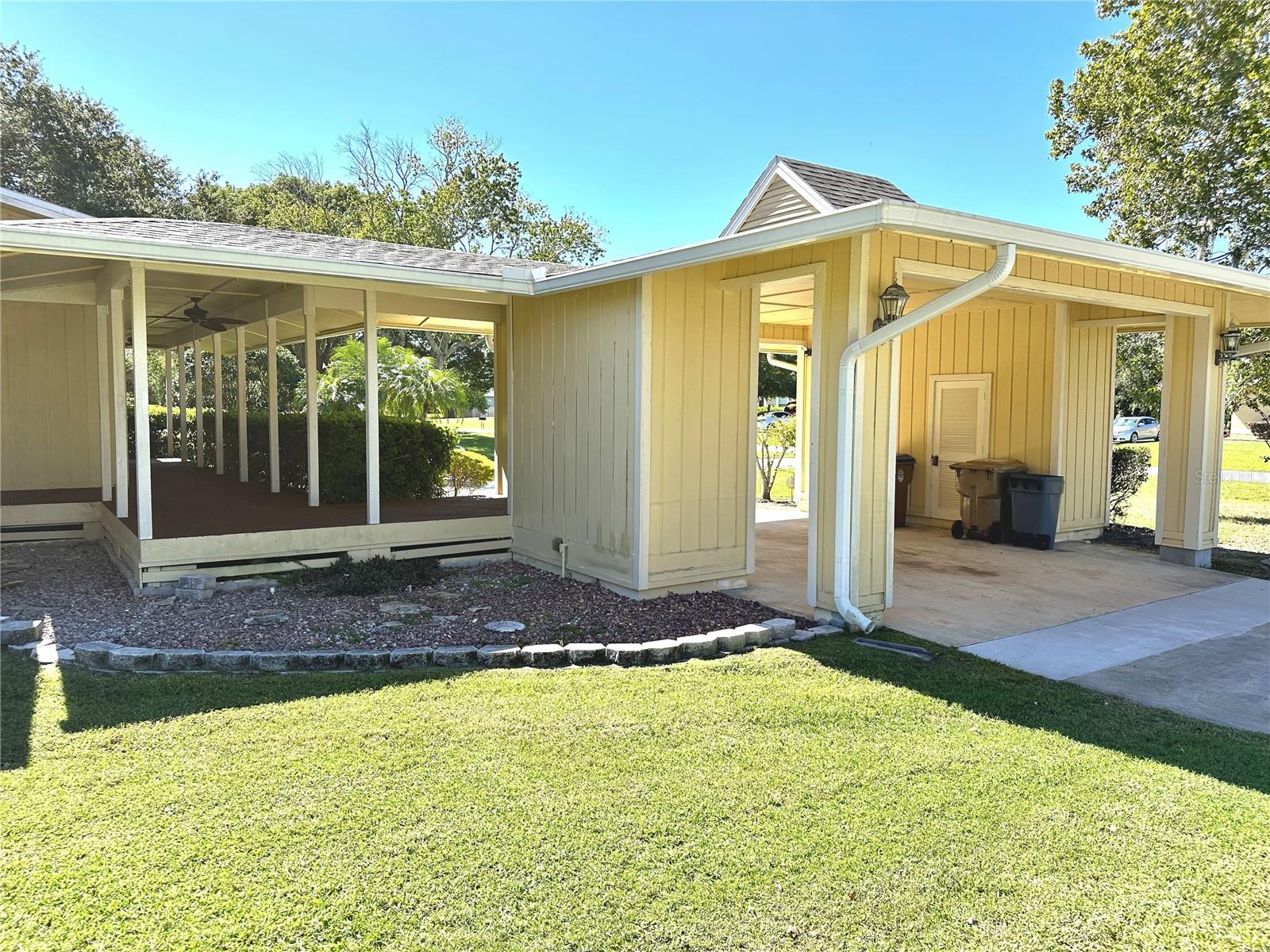 Image 2 of 33 For 2849 Longleaf Court