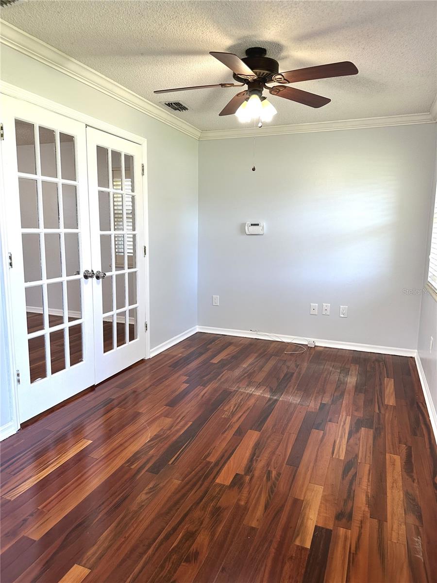 Image 20 of 33 For 2849 Longleaf Court