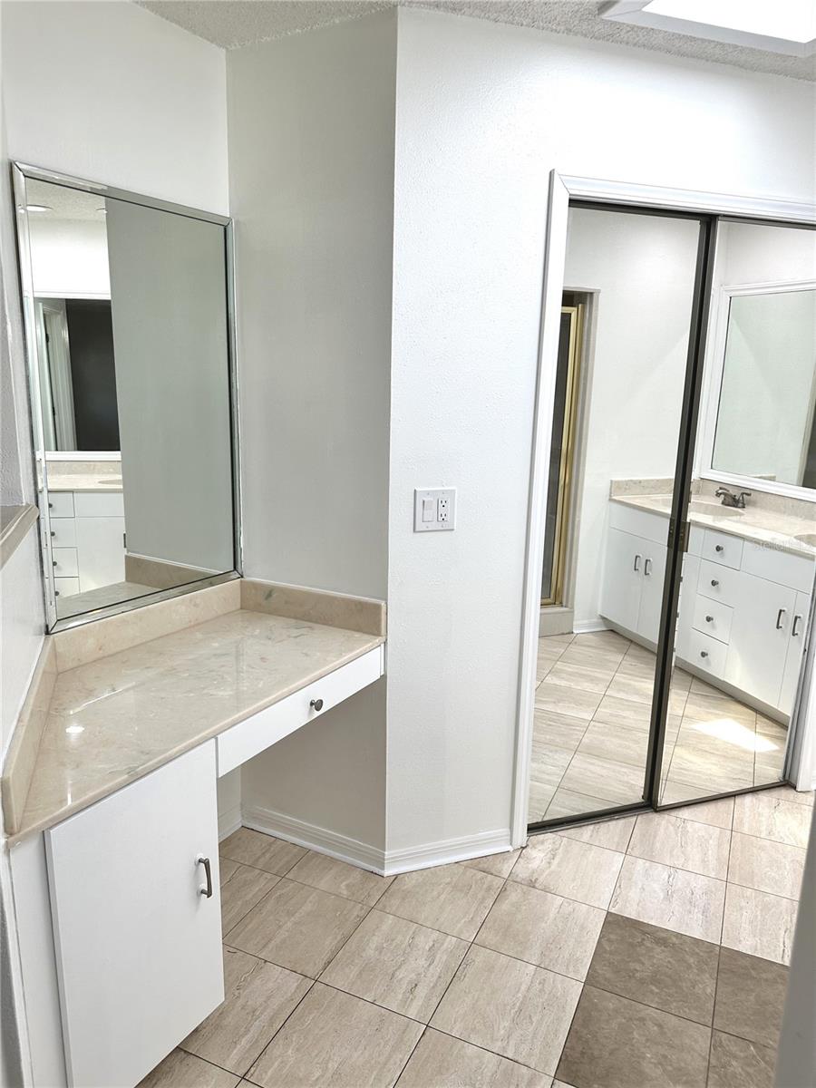 Image 22 of 33 For 2849 Longleaf Court