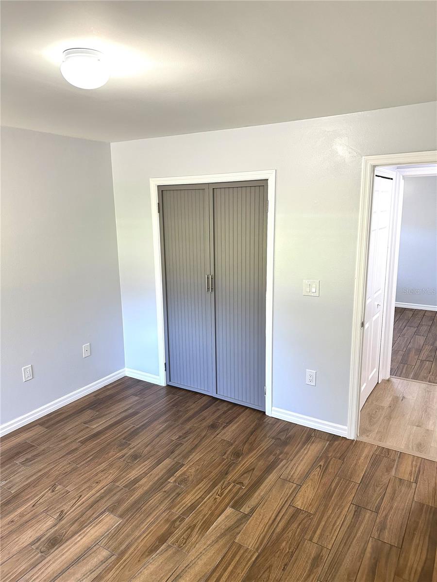 Image 25 of 33 For 2849 Longleaf Court