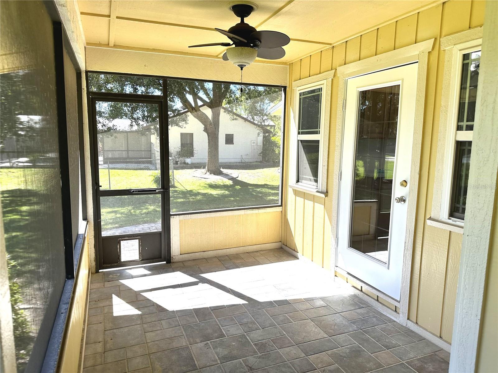 Image 29 of 33 For 2849 Longleaf Court