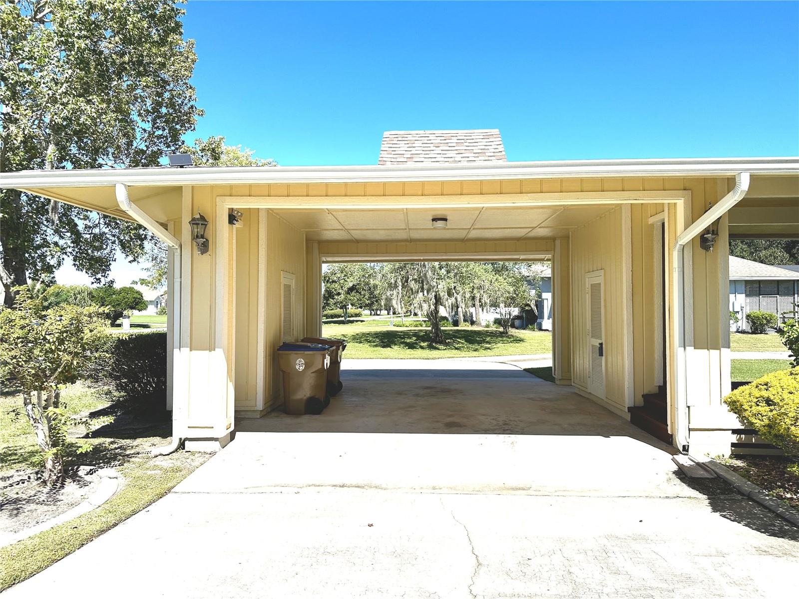 Image 3 of 33 For 2849 Longleaf Court
