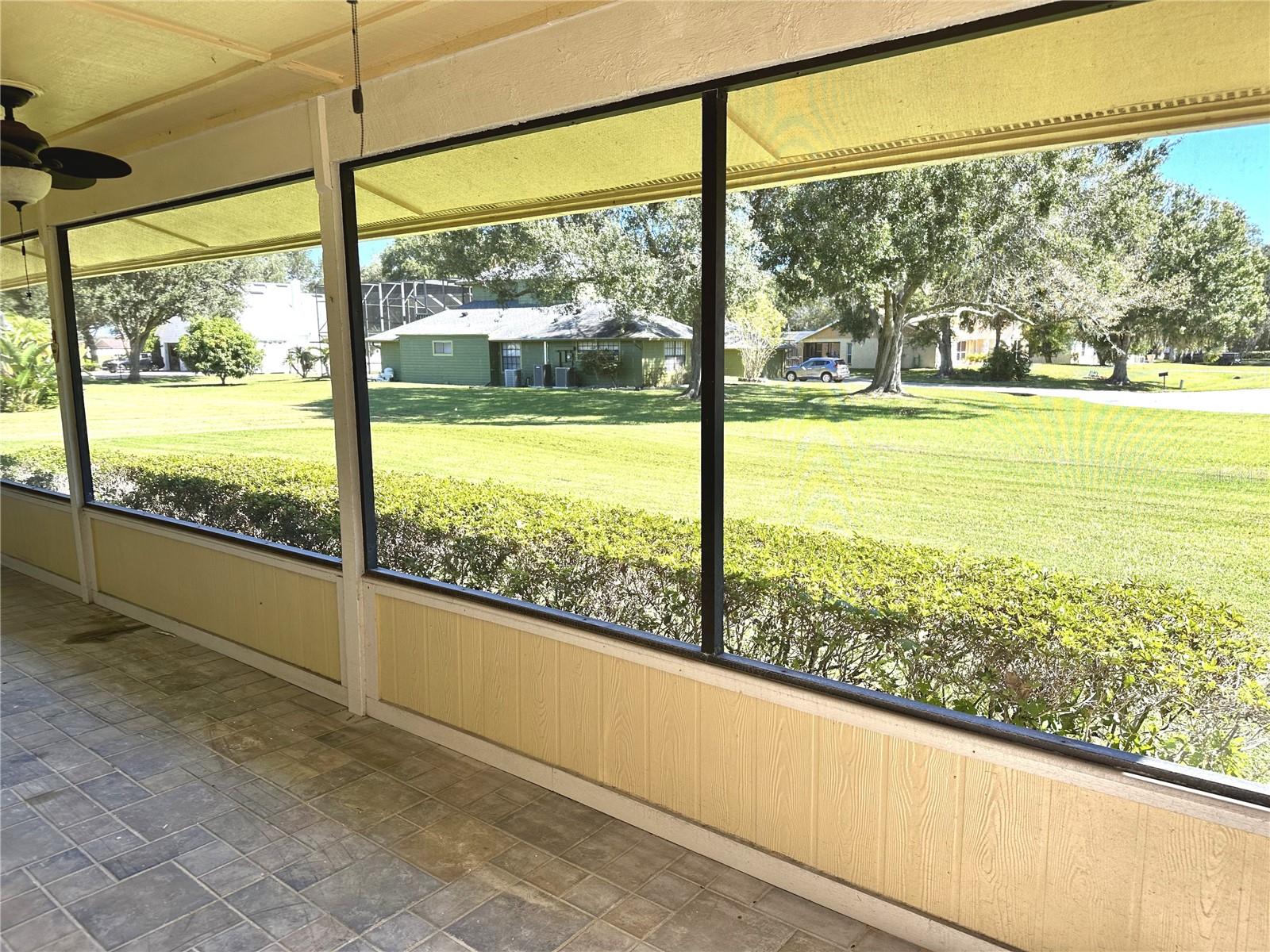 Image 30 of 33 For 2849 Longleaf Court