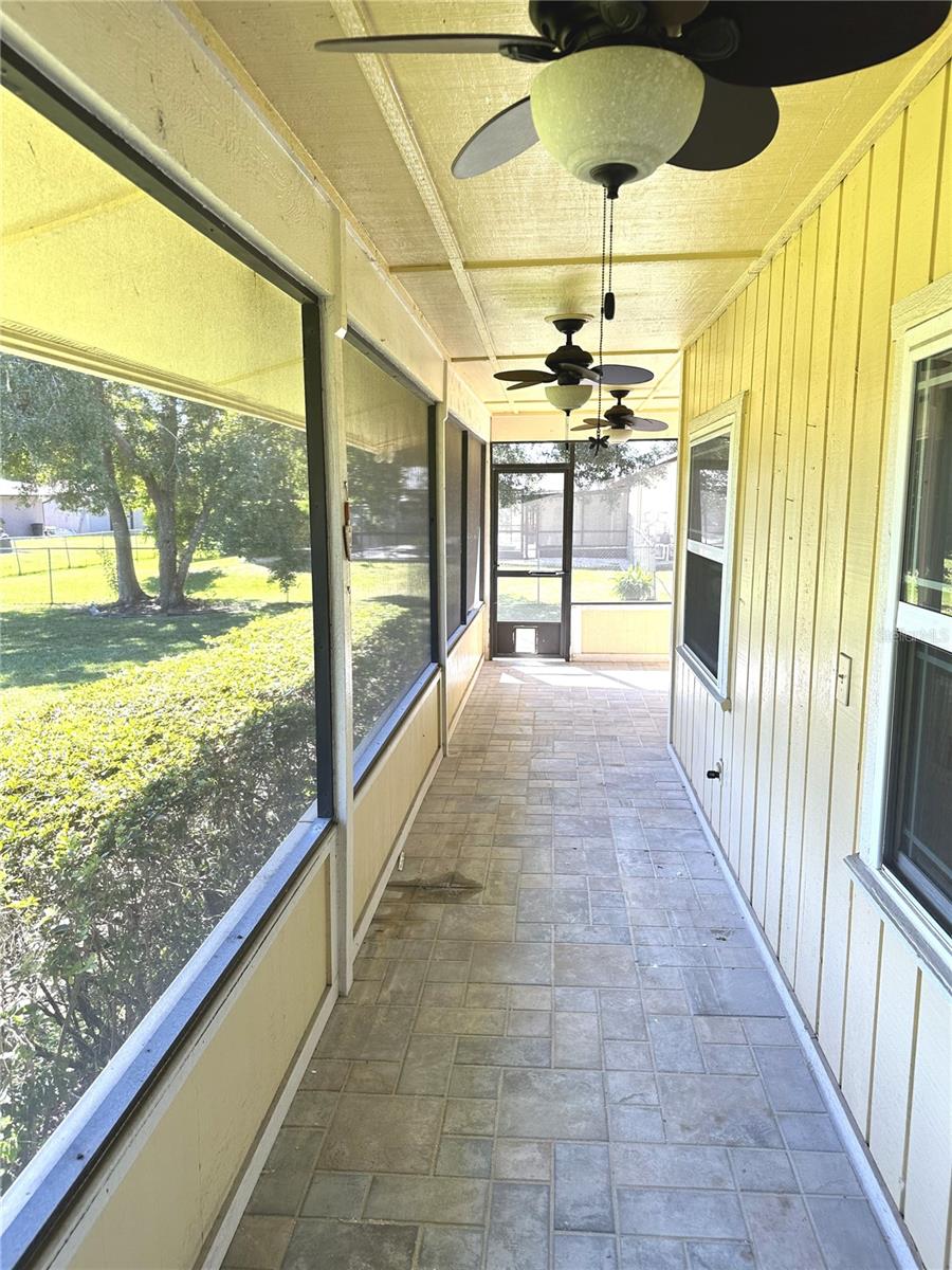 Image 31 of 33 For 2849 Longleaf Court