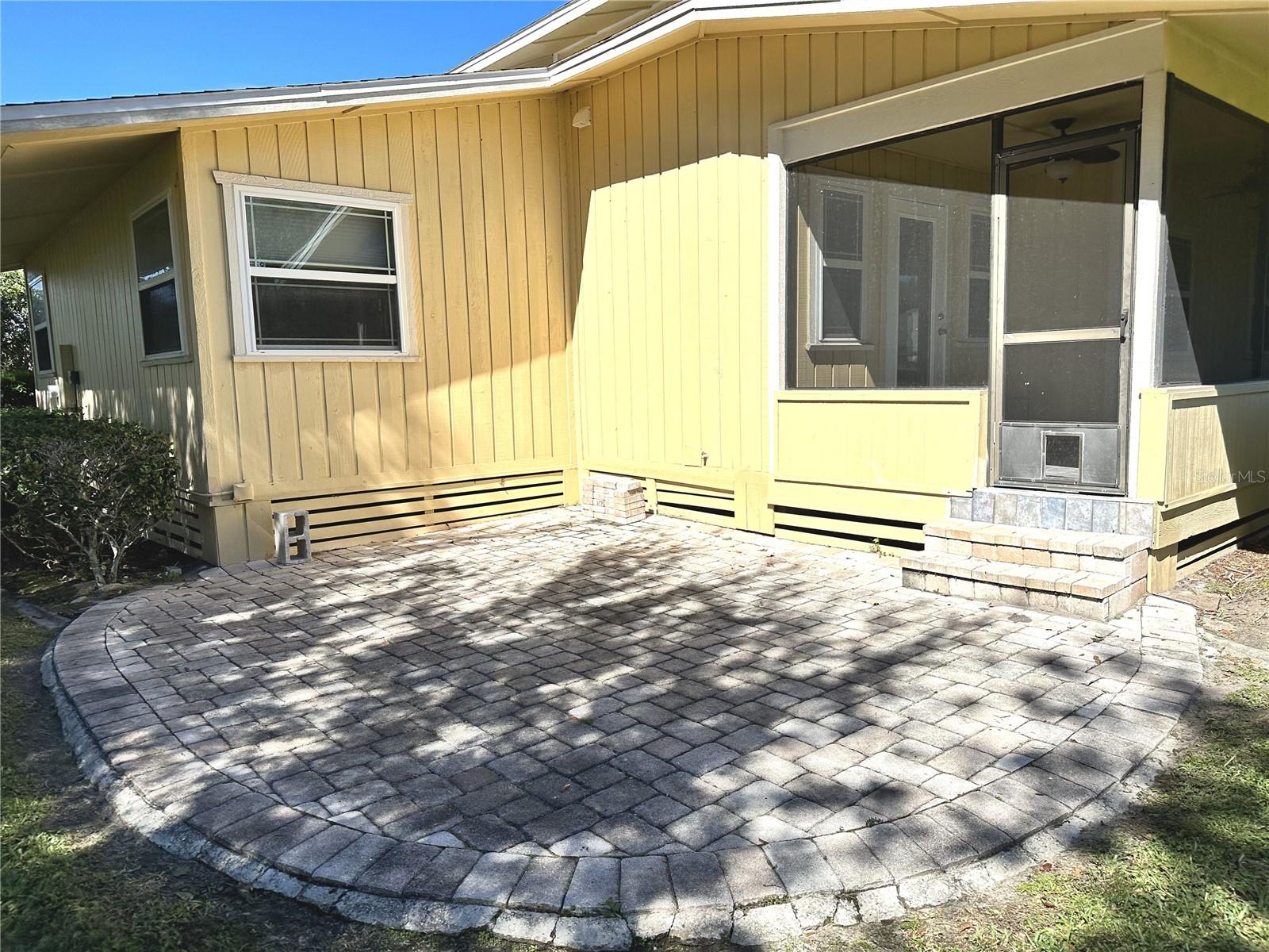 Image 32 of 33 For 2849 Longleaf Court