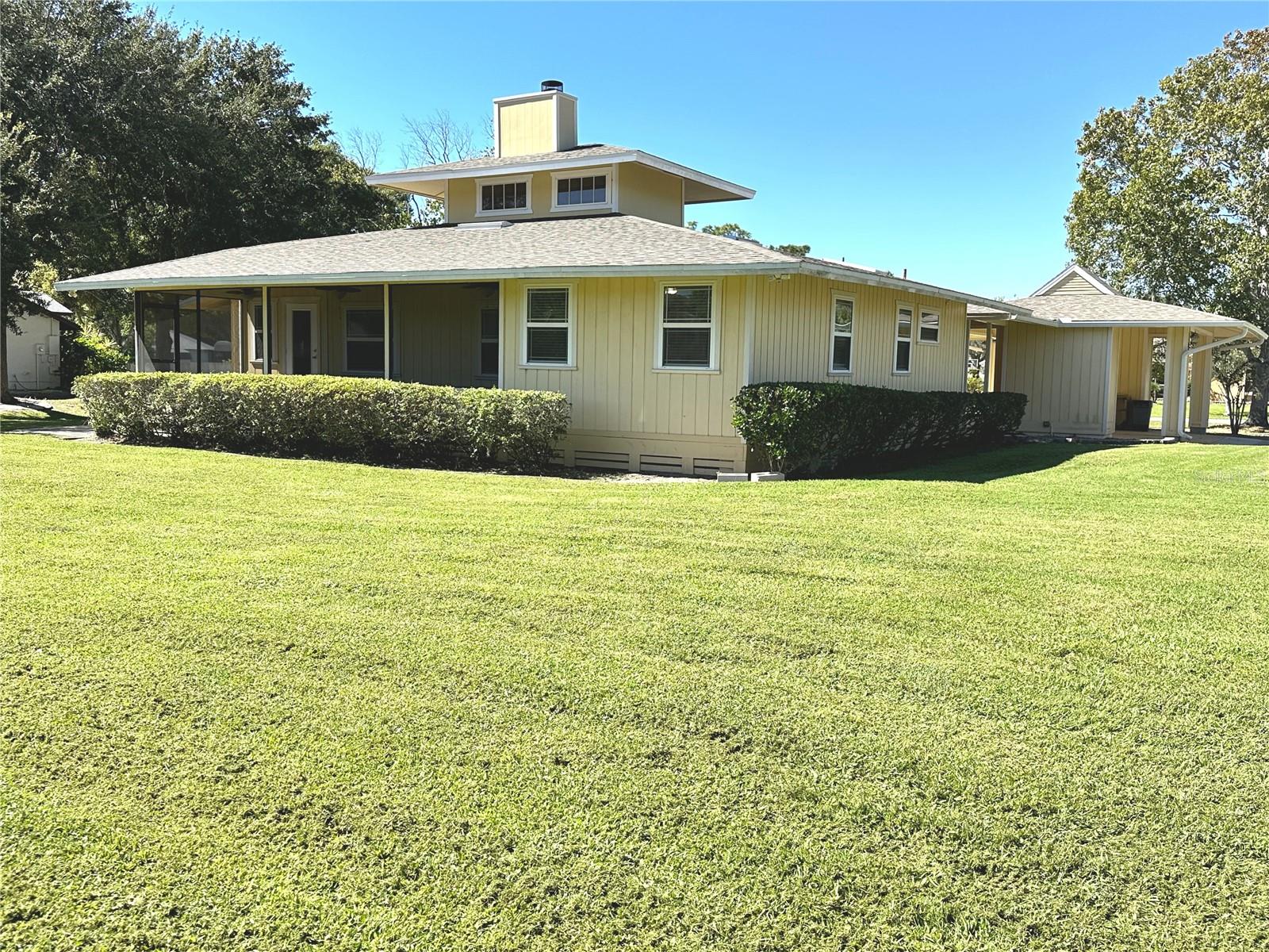 Image 33 of 33 For 2849 Longleaf Court
