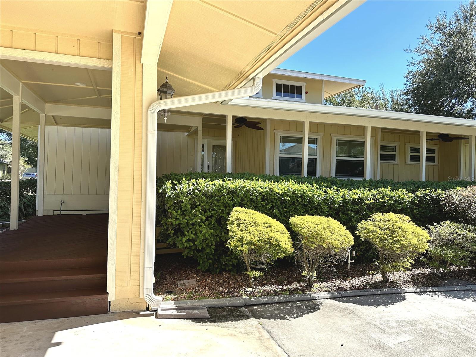 Image 5 of 33 For 2849 Longleaf Court