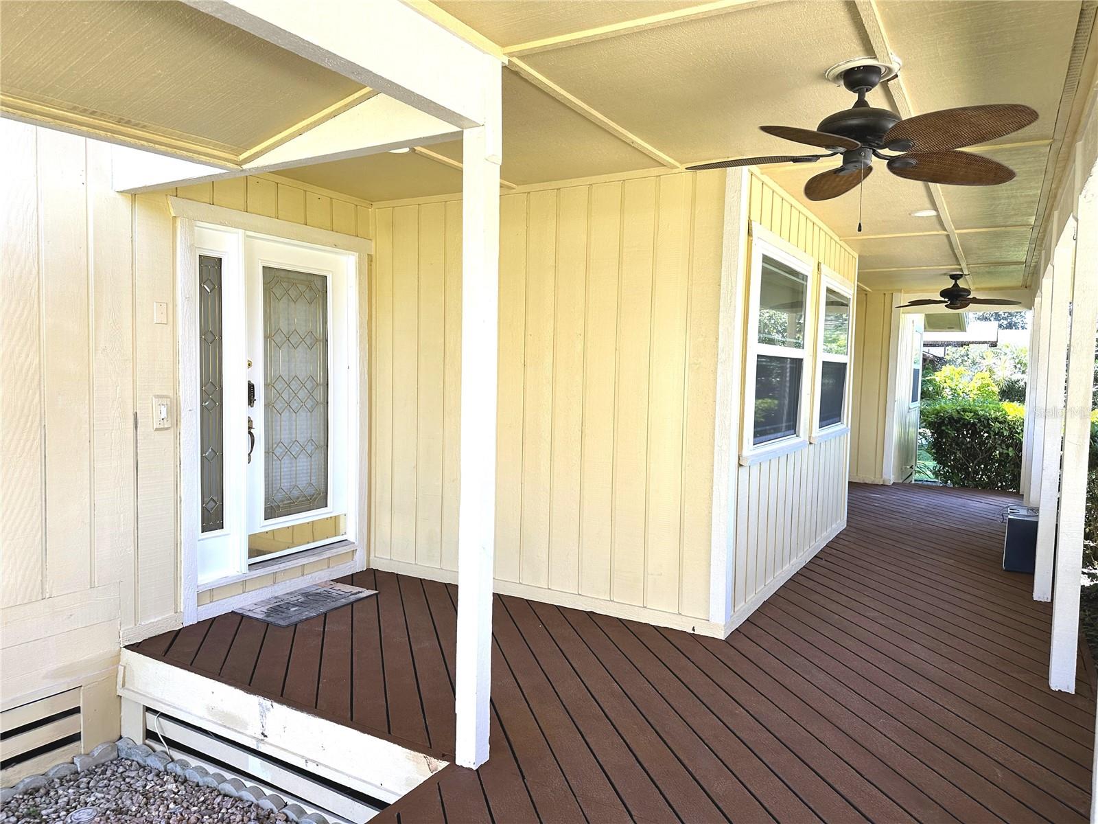 Image 6 of 33 For 2849 Longleaf Court