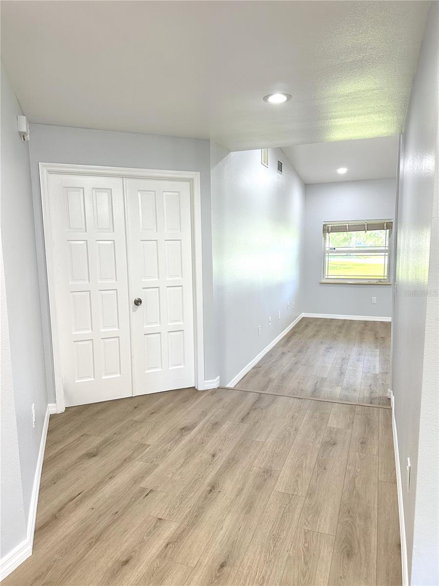 Image 9 of 33 For 2849 Longleaf Court