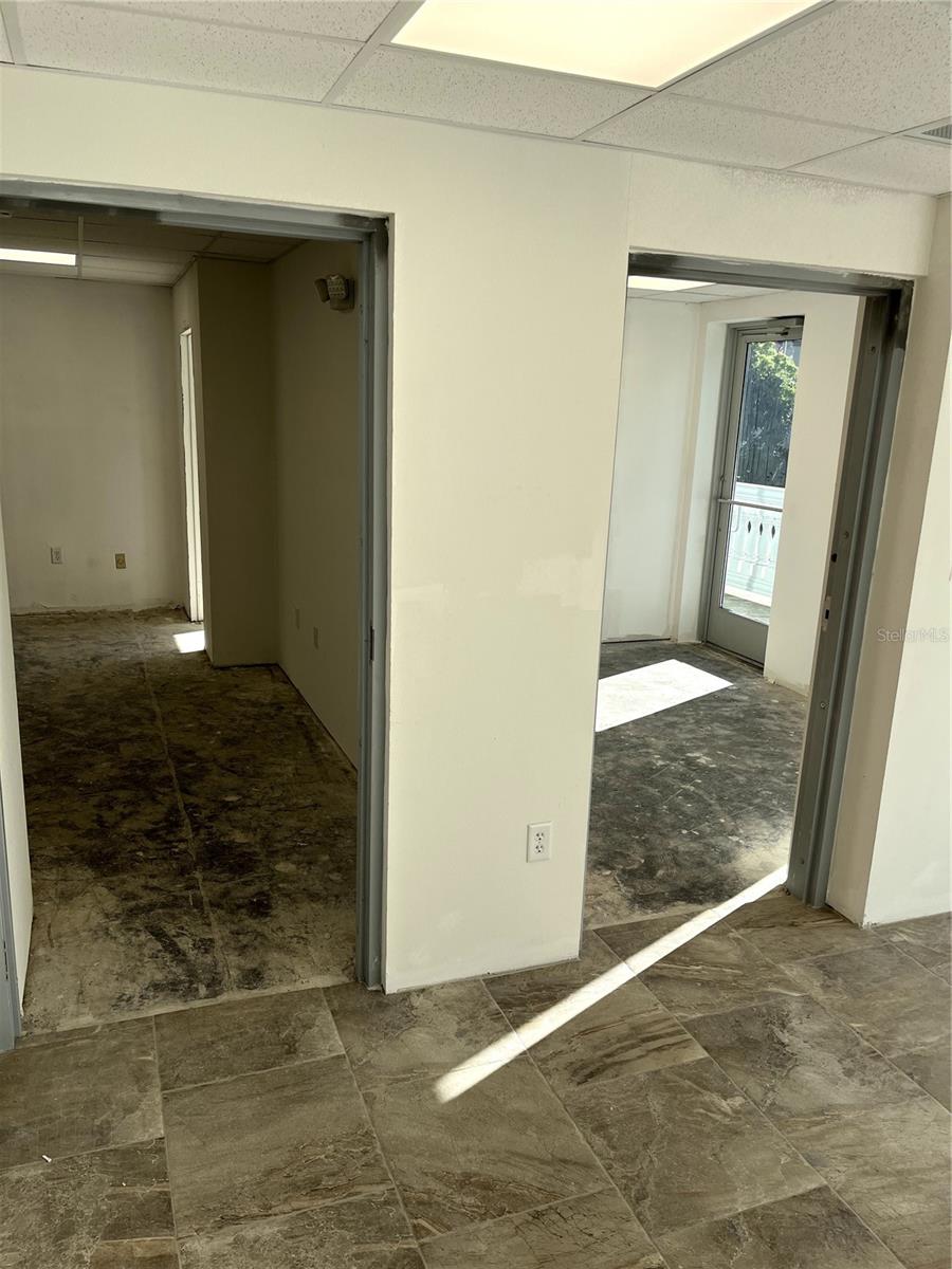 Image 7 of 18 For 227 Magnolia Avenue 200