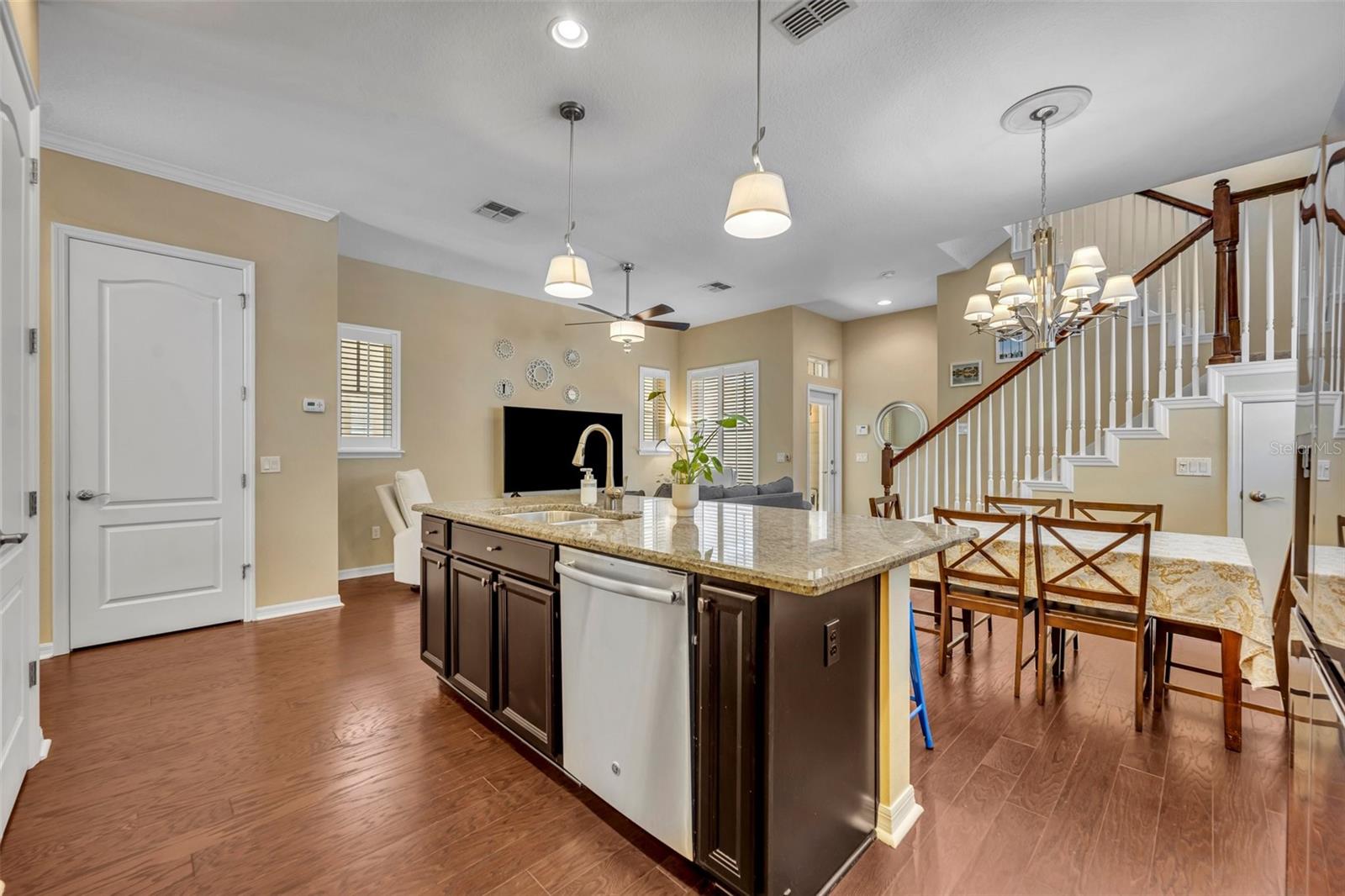 Image 10 of 45 For 1356 Coralstone Drive