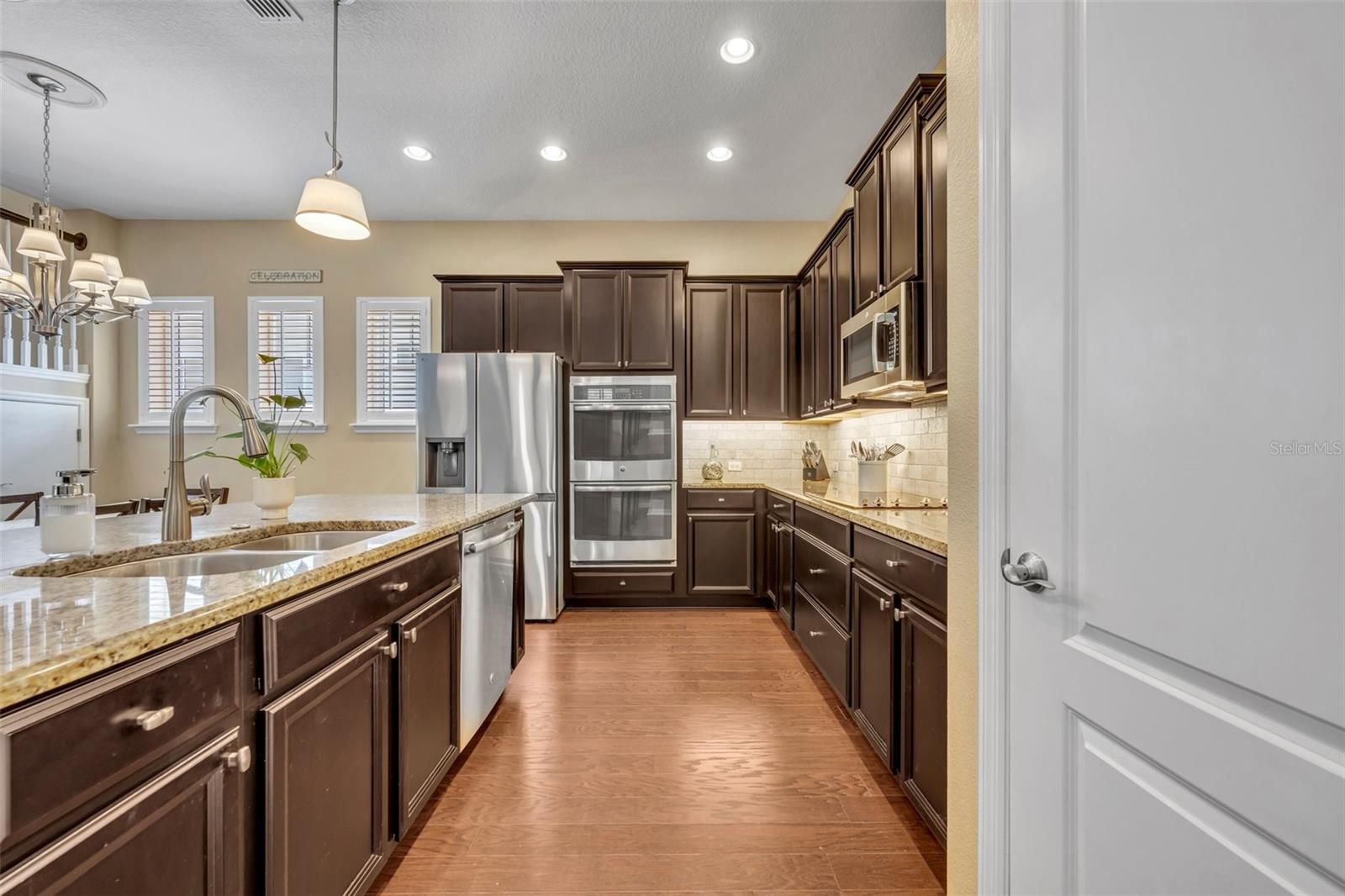 Image 11 of 45 For 1356 Coralstone Drive