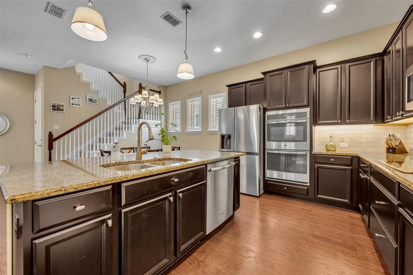 Image 12 of 45 For 1356 Coralstone Drive