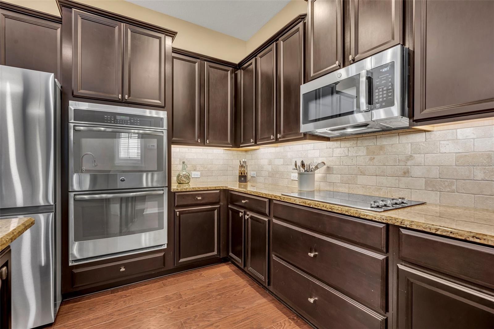 Image 13 of 45 For 1356 Coralstone Drive