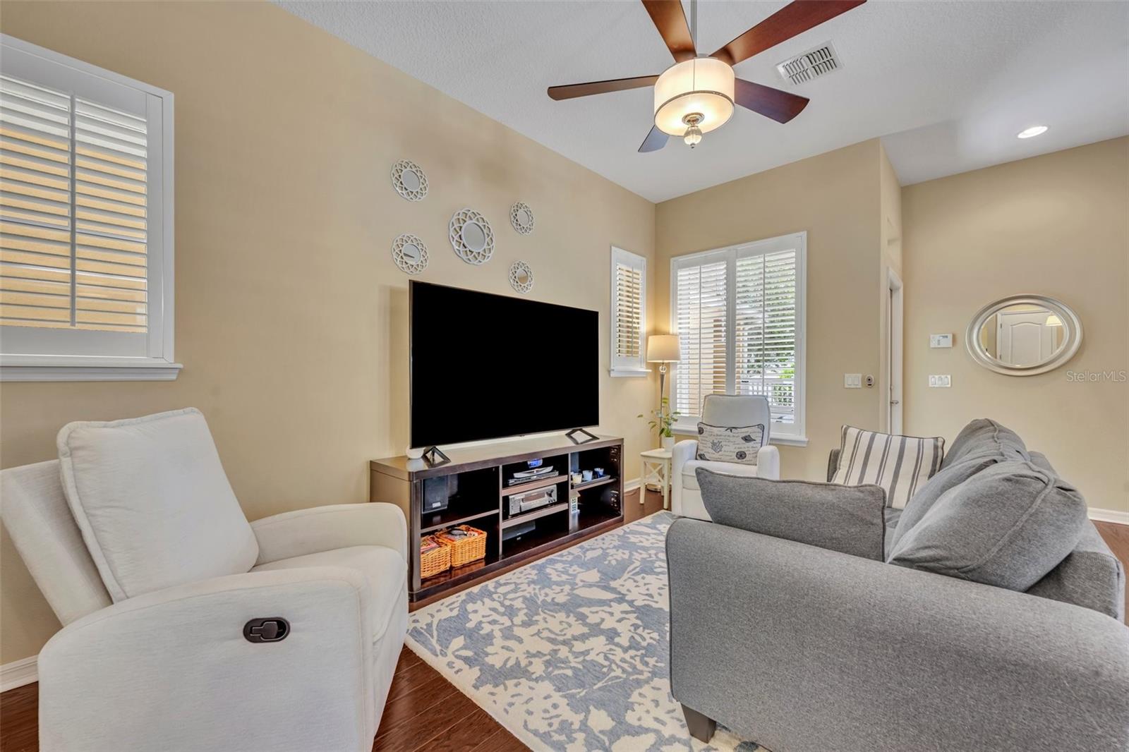 Image 14 of 45 For 1356 Coralstone Drive