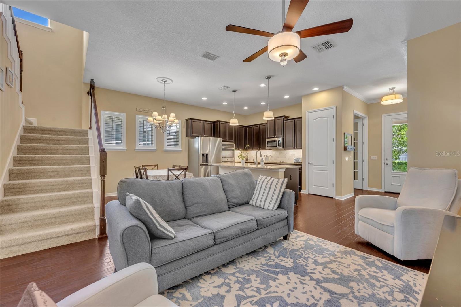 Image 16 of 45 For 1356 Coralstone Drive