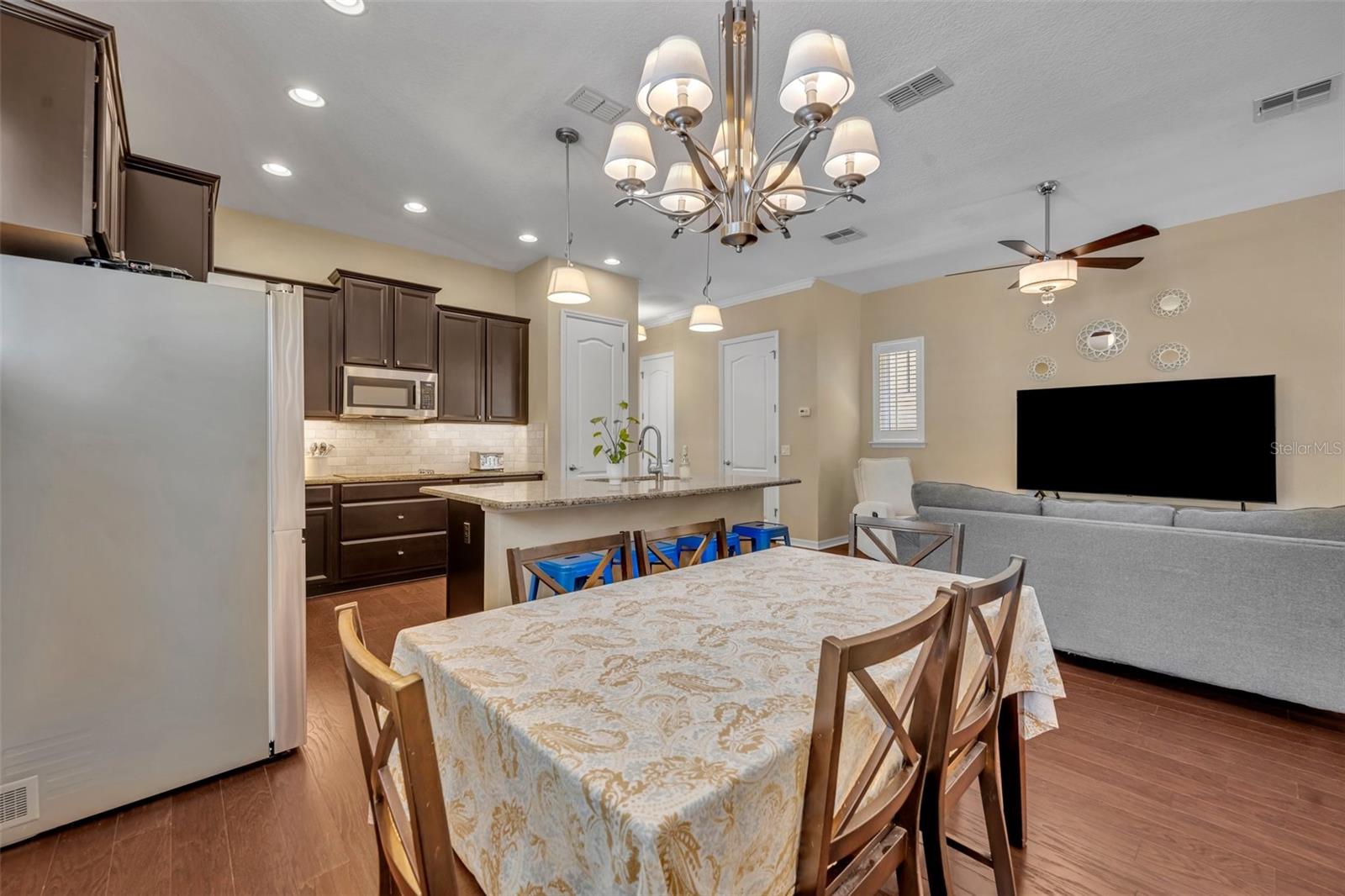 Image 18 of 45 For 1356 Coralstone Drive