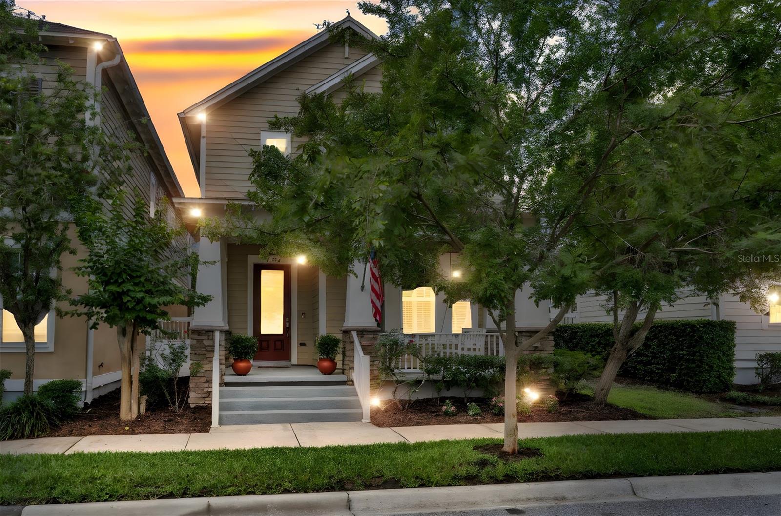 Image 2 of 45 For 1356 Coralstone Drive