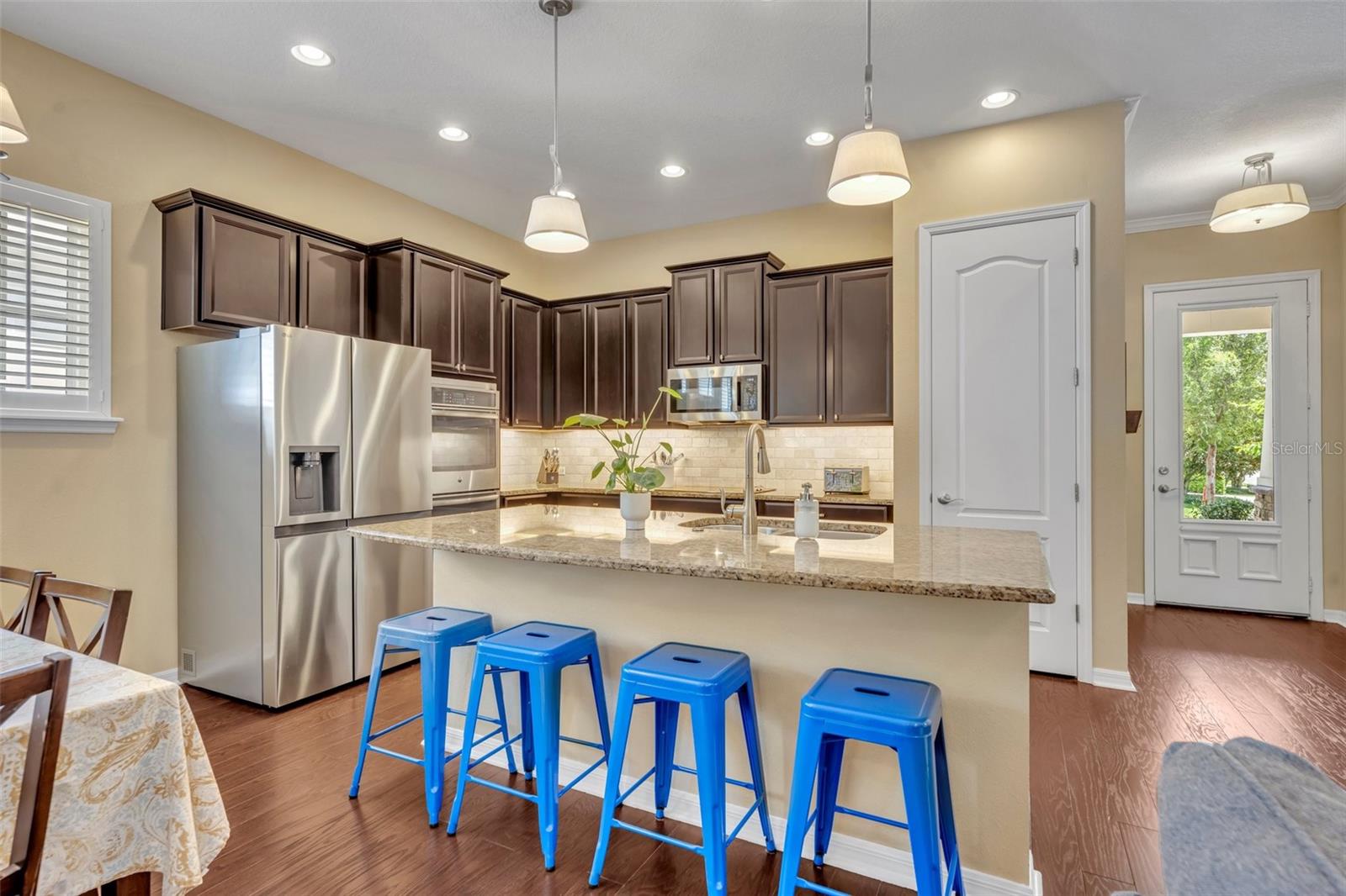 Image 20 of 45 For 1356 Coralstone Drive