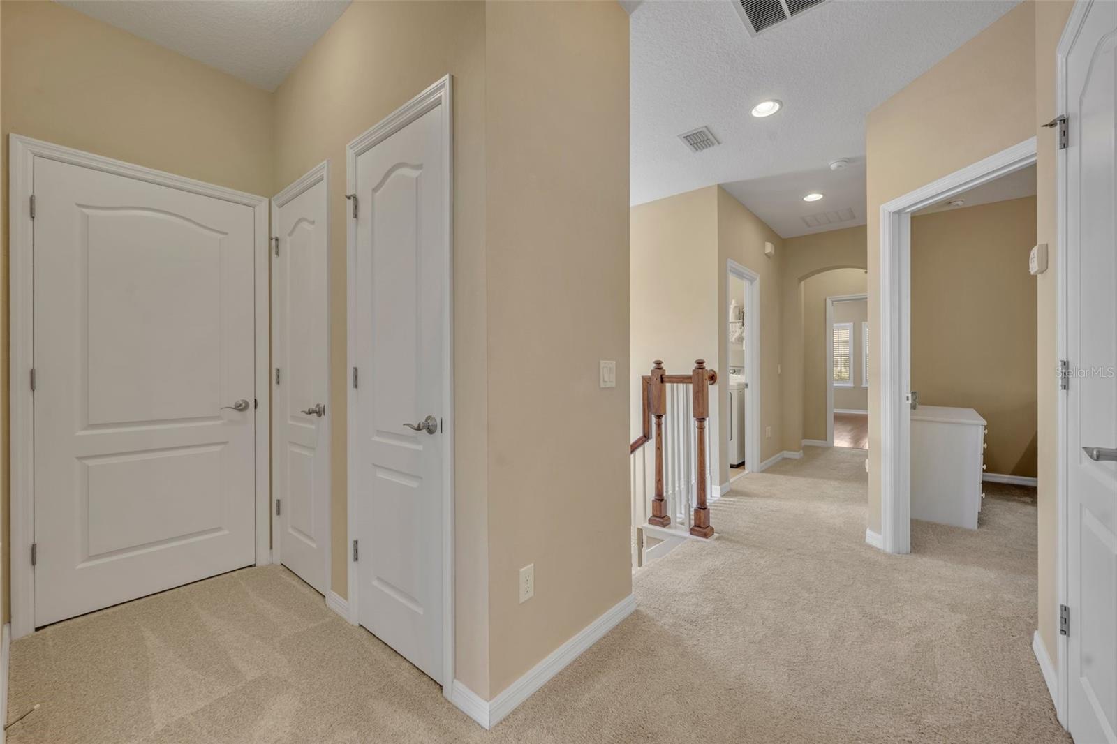 Image 22 of 45 For 1356 Coralstone Drive