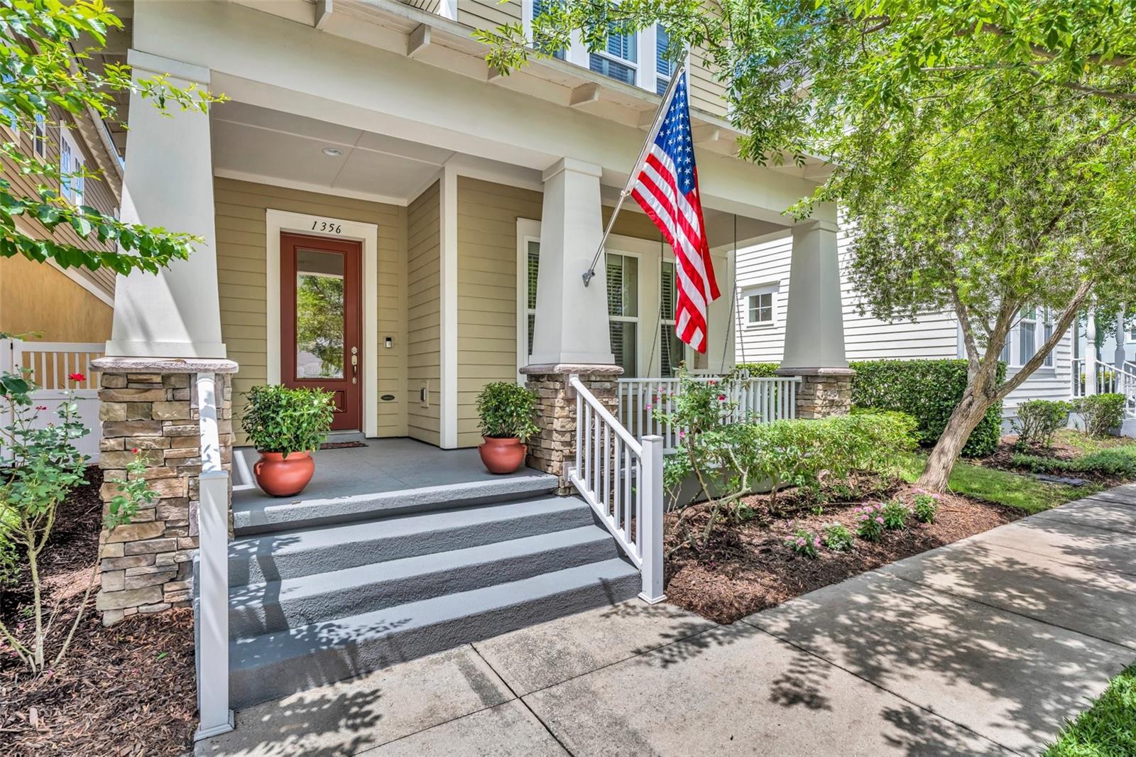 Image 3 of 45 For 1356 Coralstone Drive