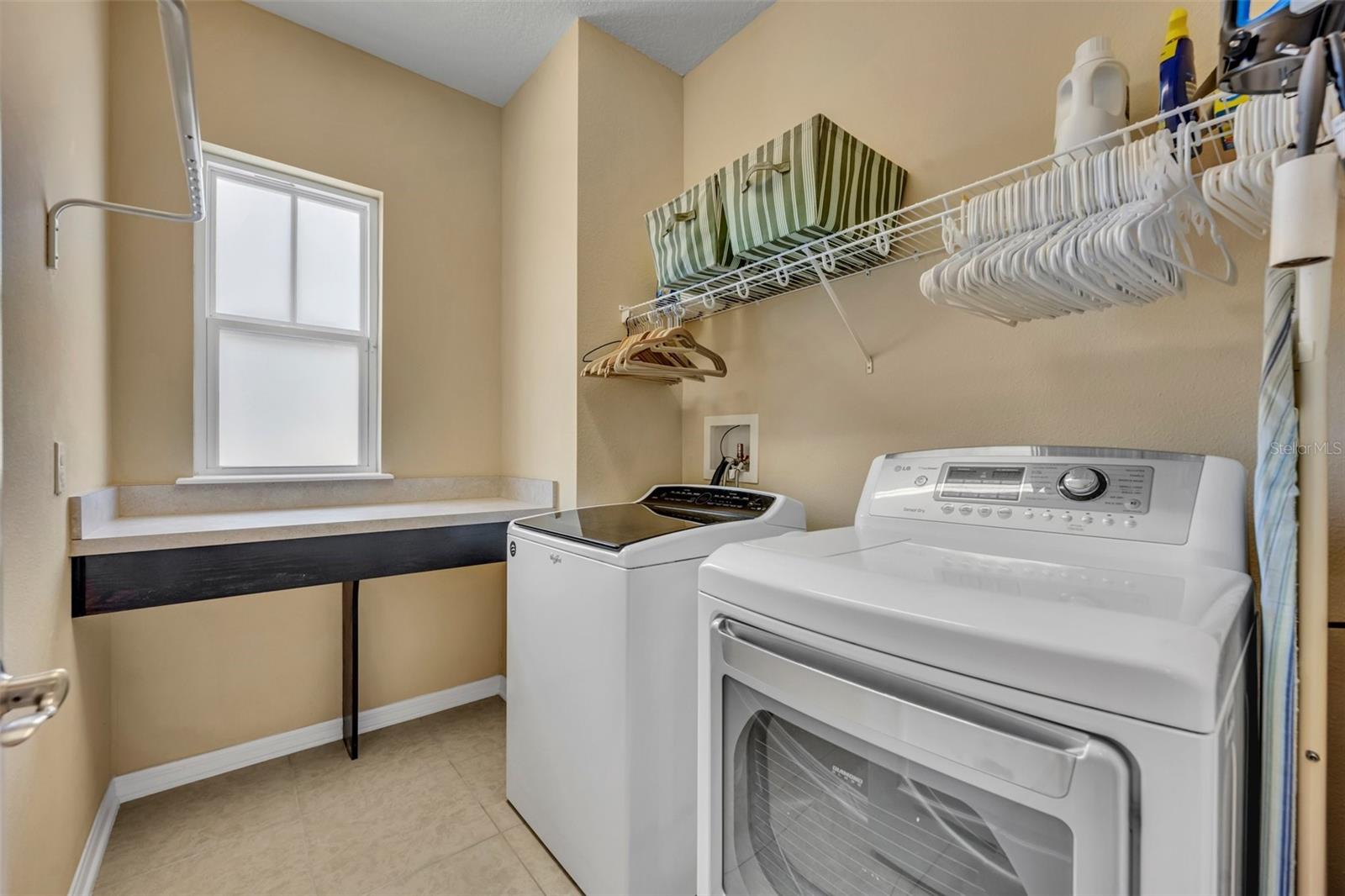 Image 31 of 45 For 1356 Coralstone Drive