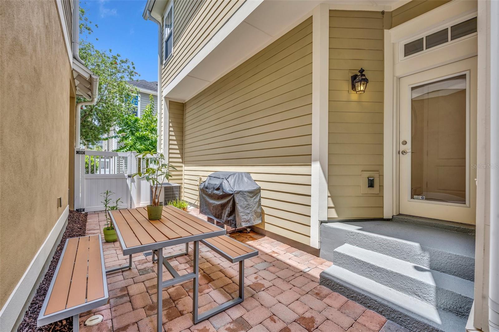 Image 32 of 45 For 1356 Coralstone Drive