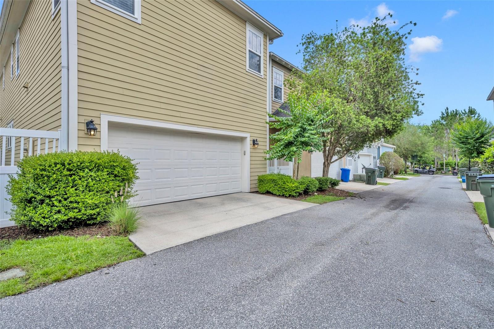 Image 34 of 45 For 1356 Coralstone Drive