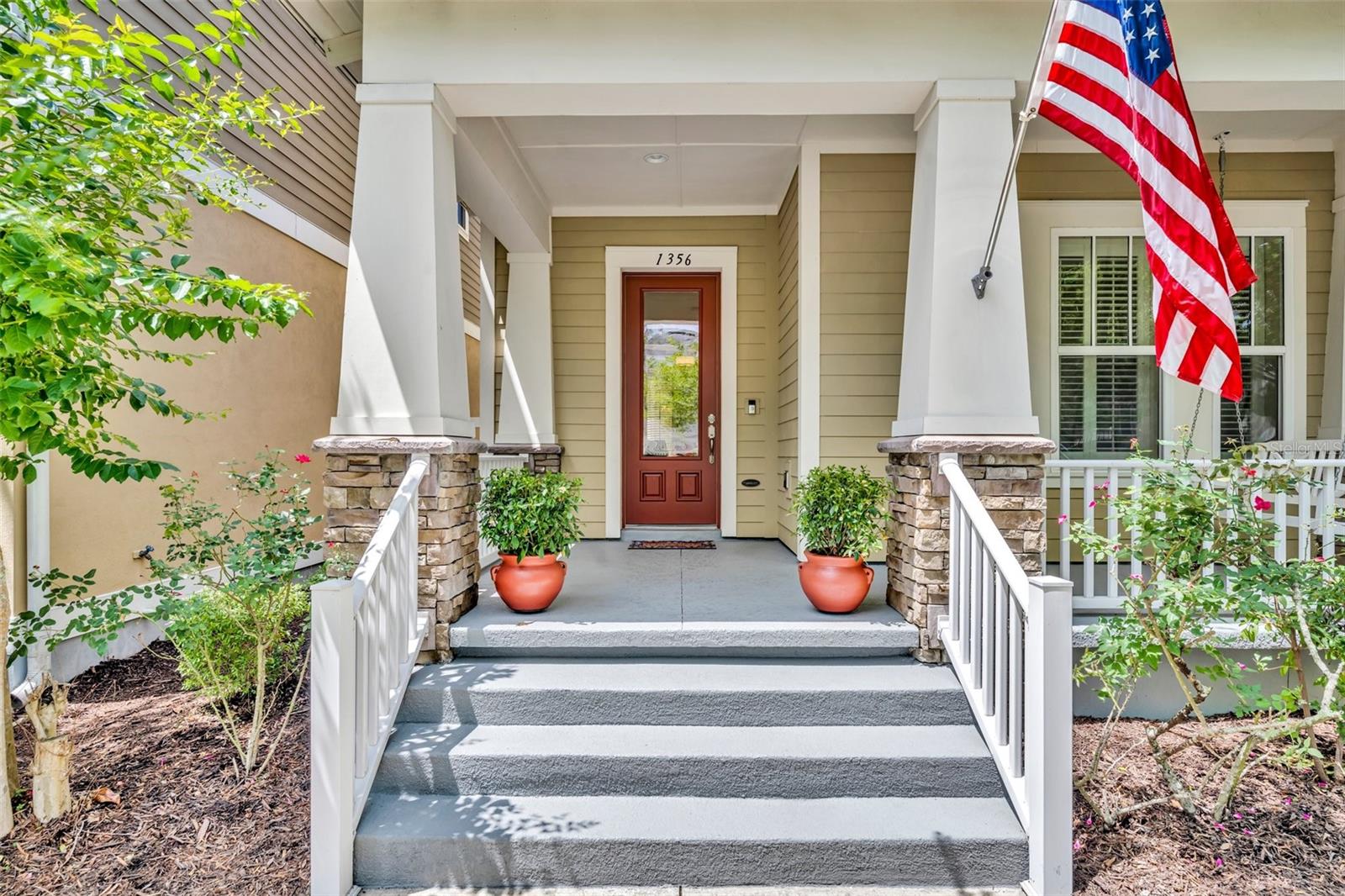 Image 4 of 45 For 1356 Coralstone Drive