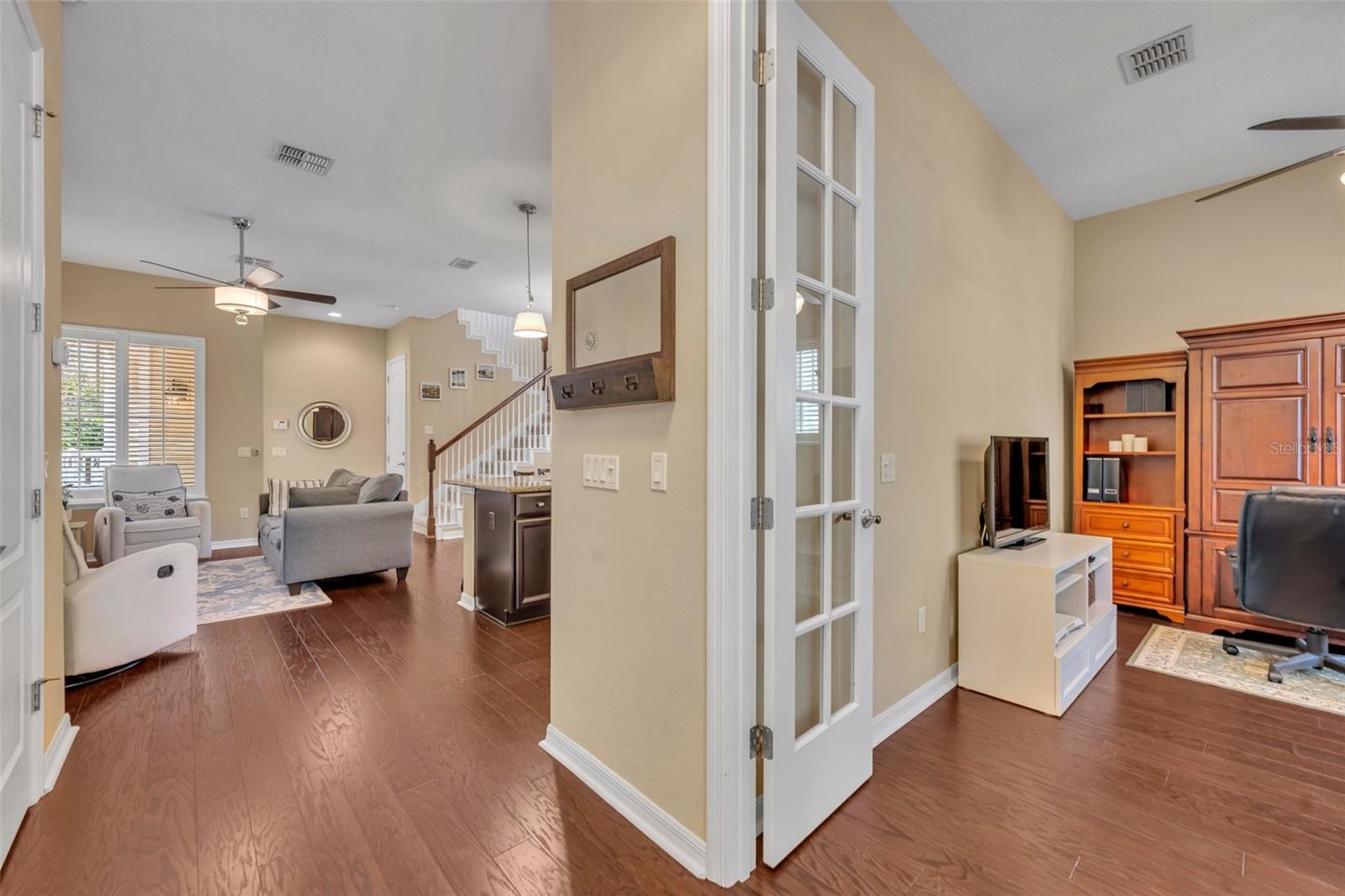 Image 6 of 45 For 1356 Coralstone Drive