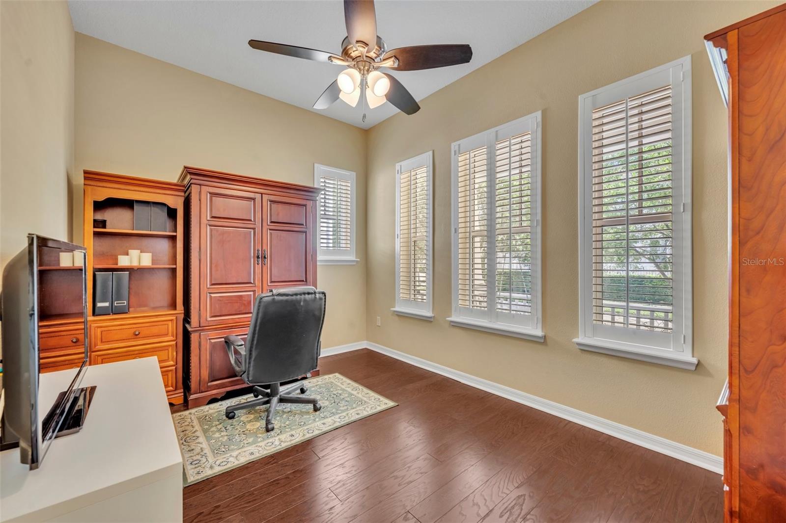 Image 7 of 45 For 1356 Coralstone Drive