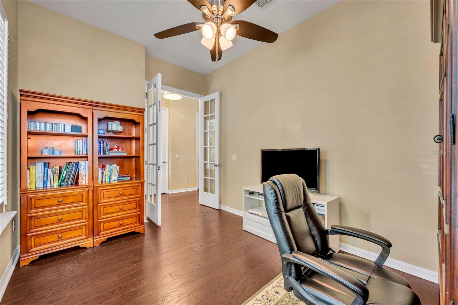 Image 8 of 45 For 1356 Coralstone Drive