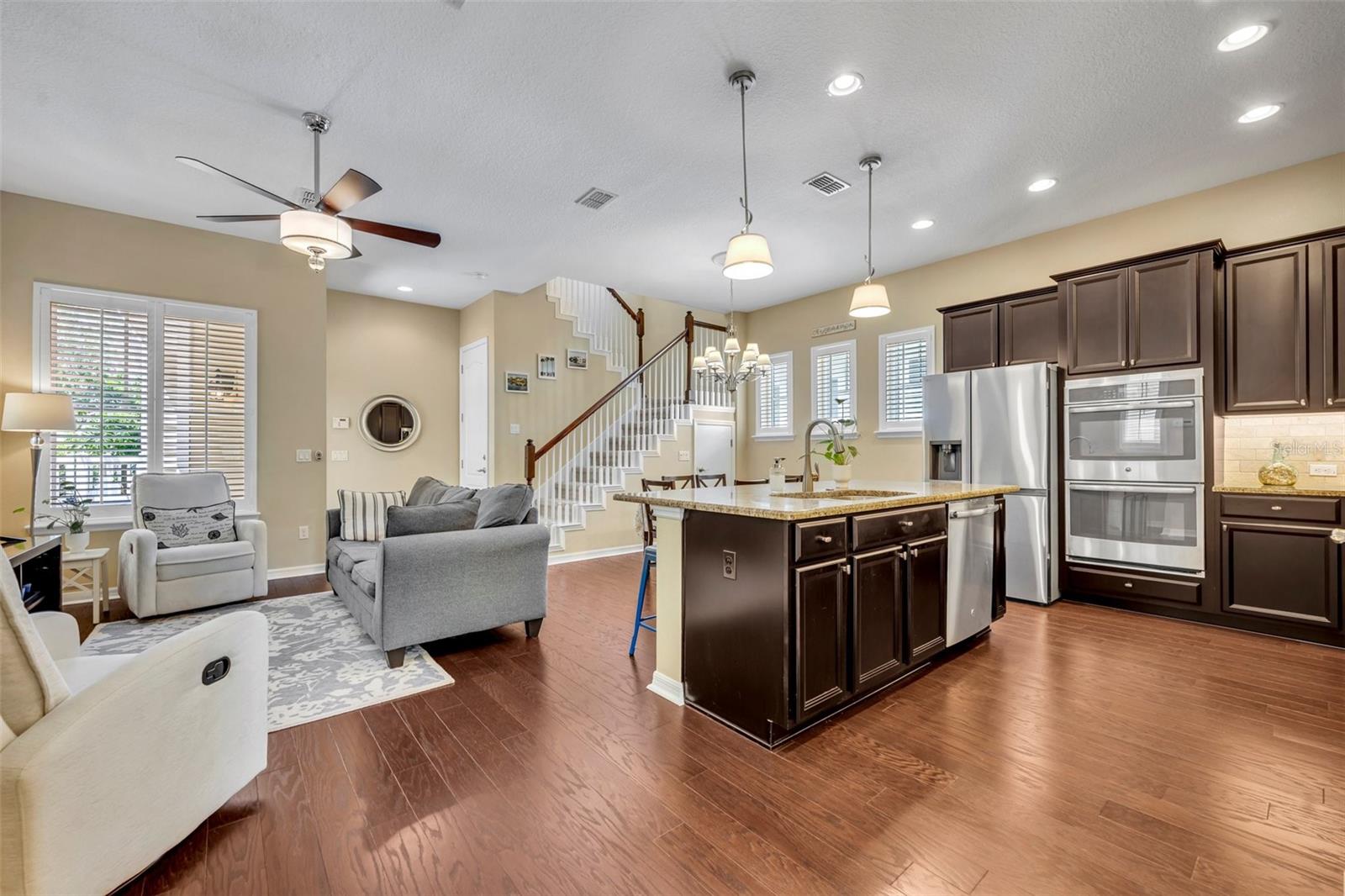 Image 9 of 45 For 1356 Coralstone Drive