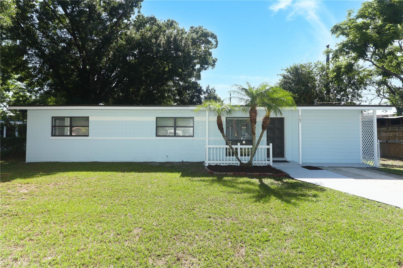 Details for 707 Solandra Drive, ORLANDO, FL 32807