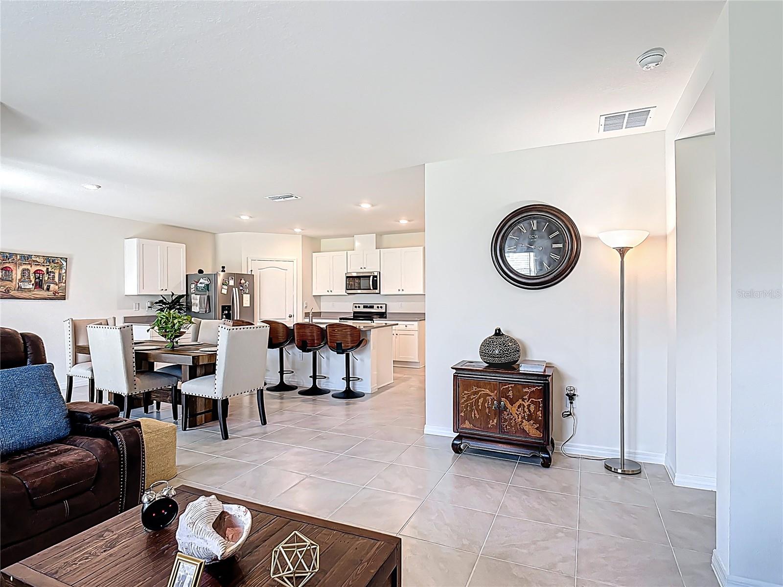 Image 11 of 38 For 3354 Aruba Way