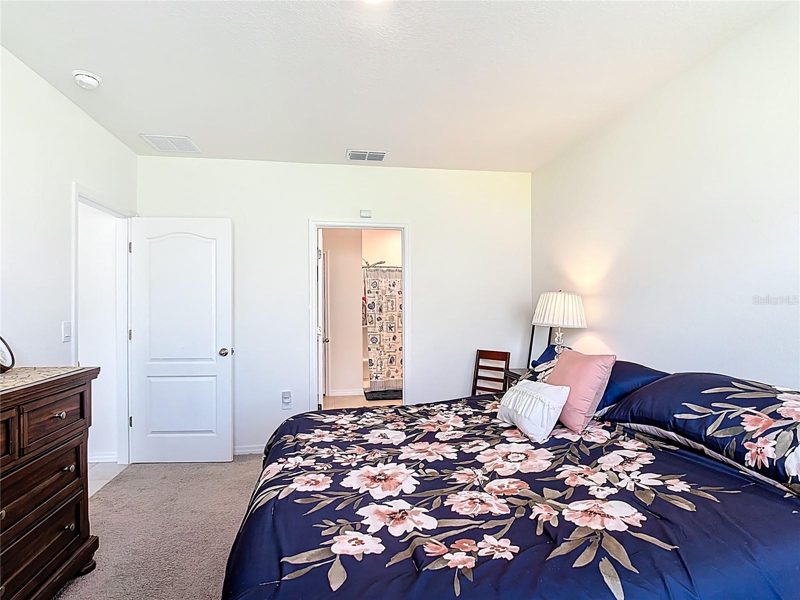 Image 17 of 38 For 3354 Aruba Way