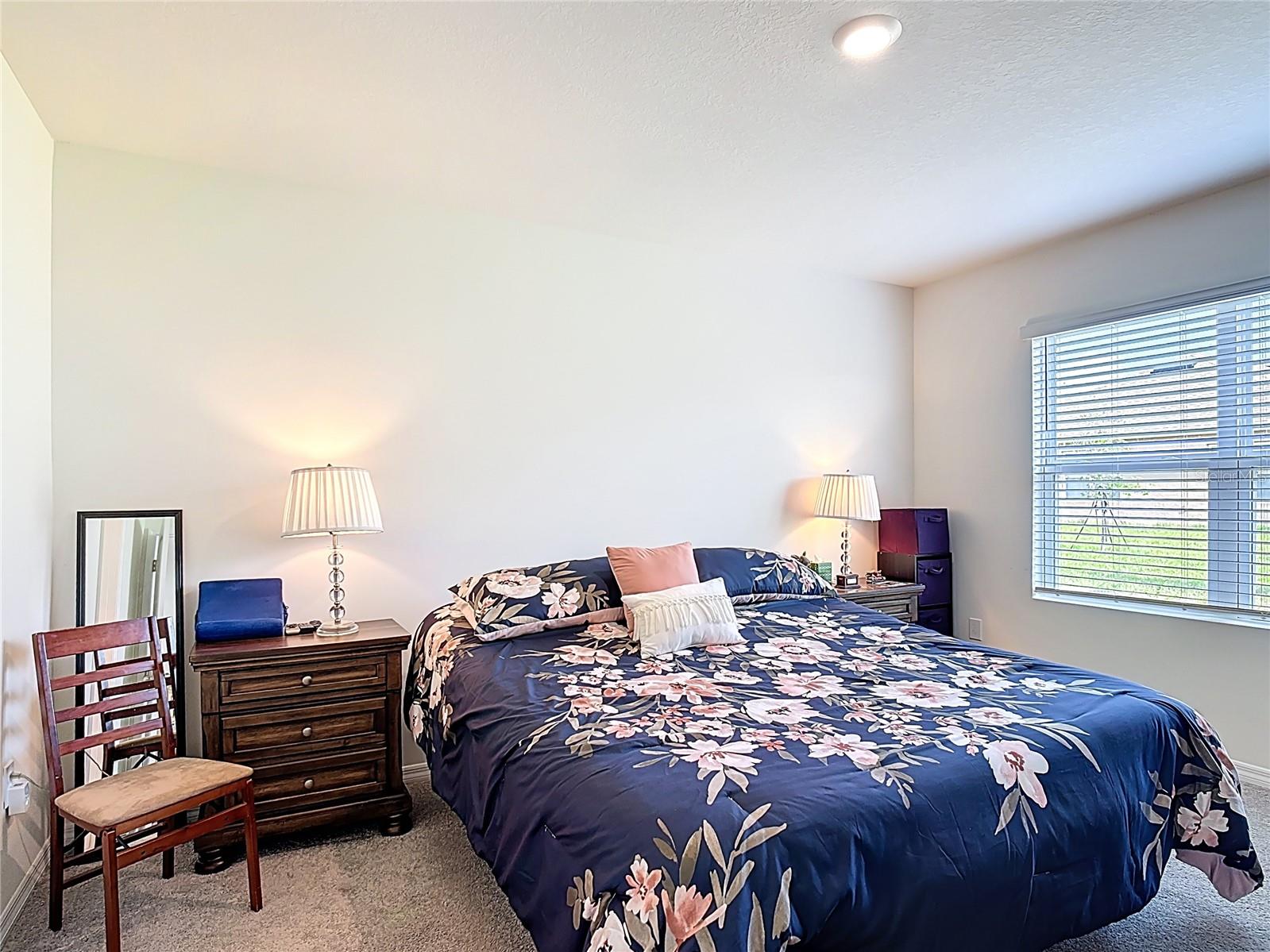 Image 18 of 38 For 3354 Aruba Way