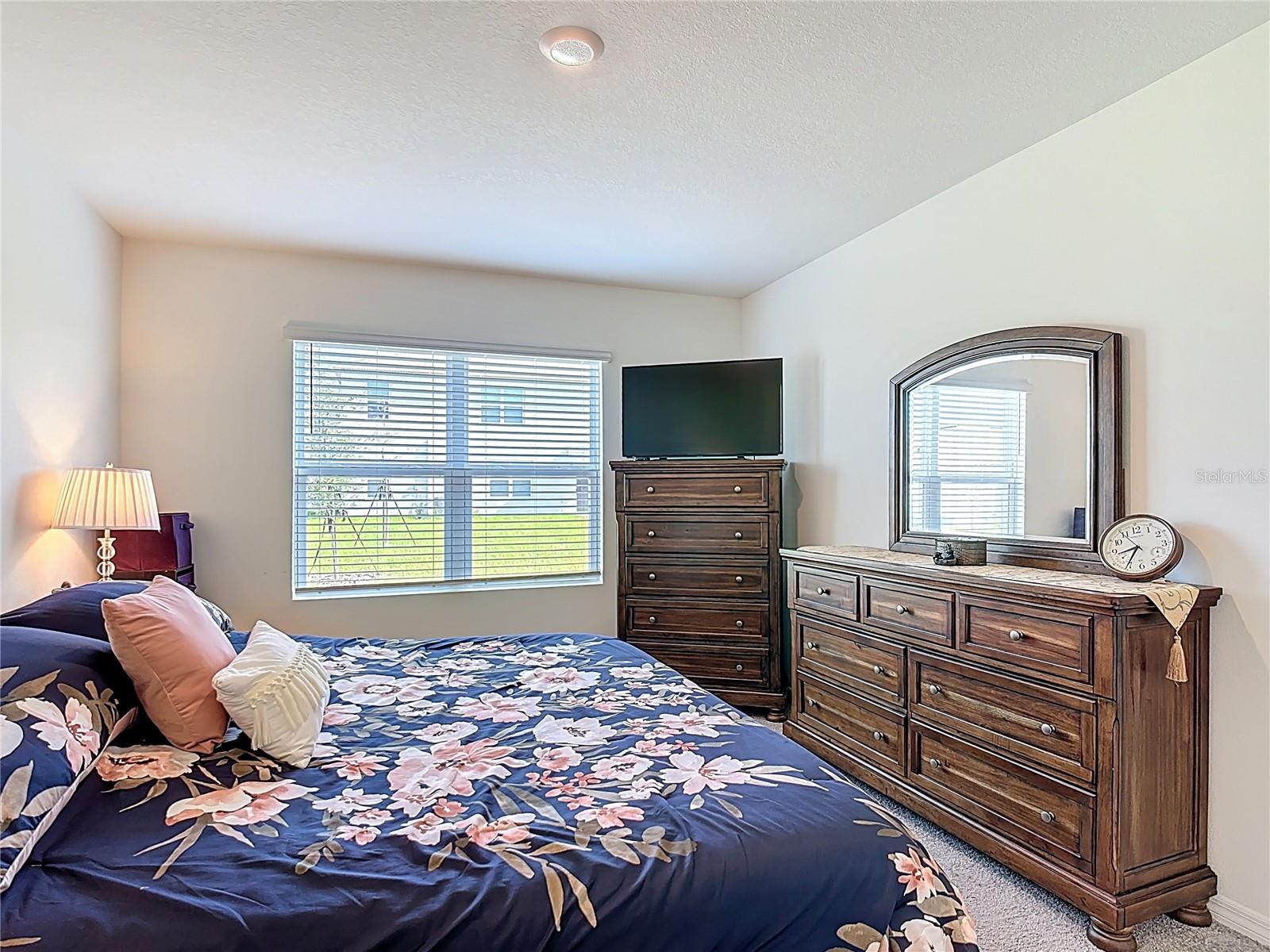 Image 19 of 38 For 3354 Aruba Way