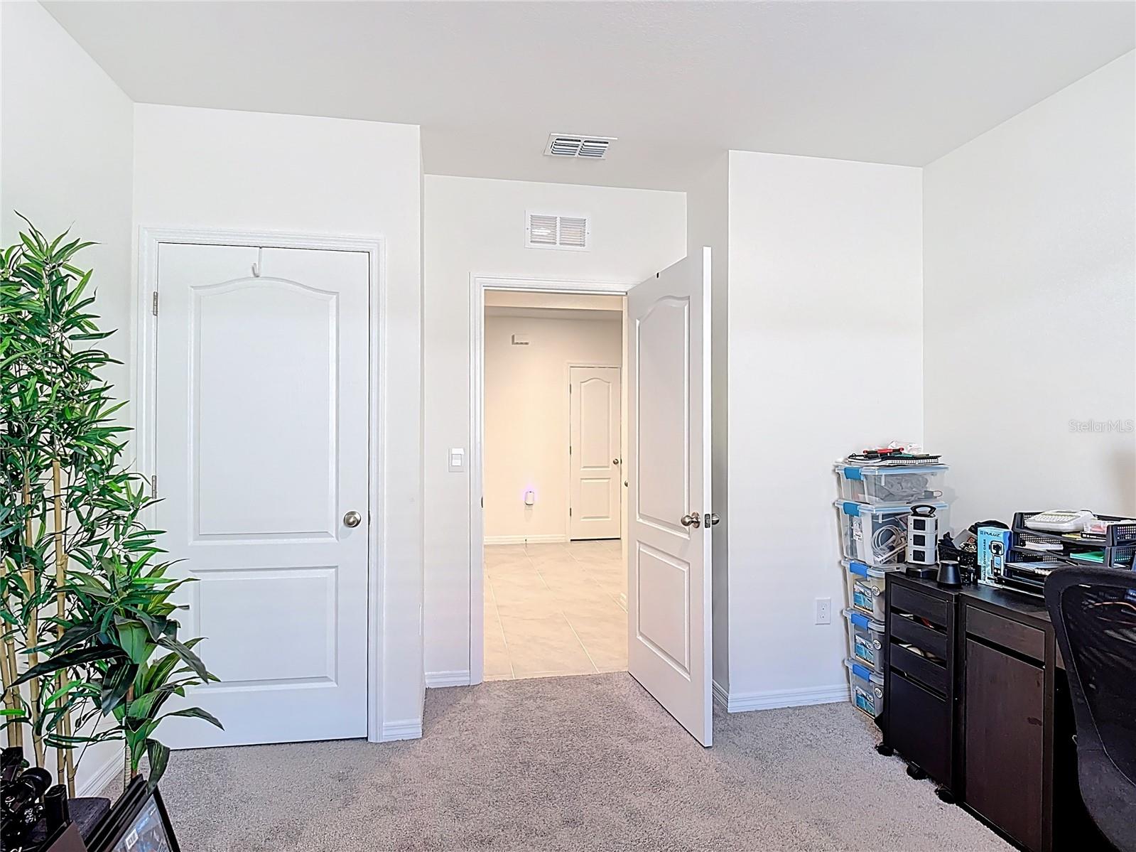 Image 21 of 38 For 3354 Aruba Way