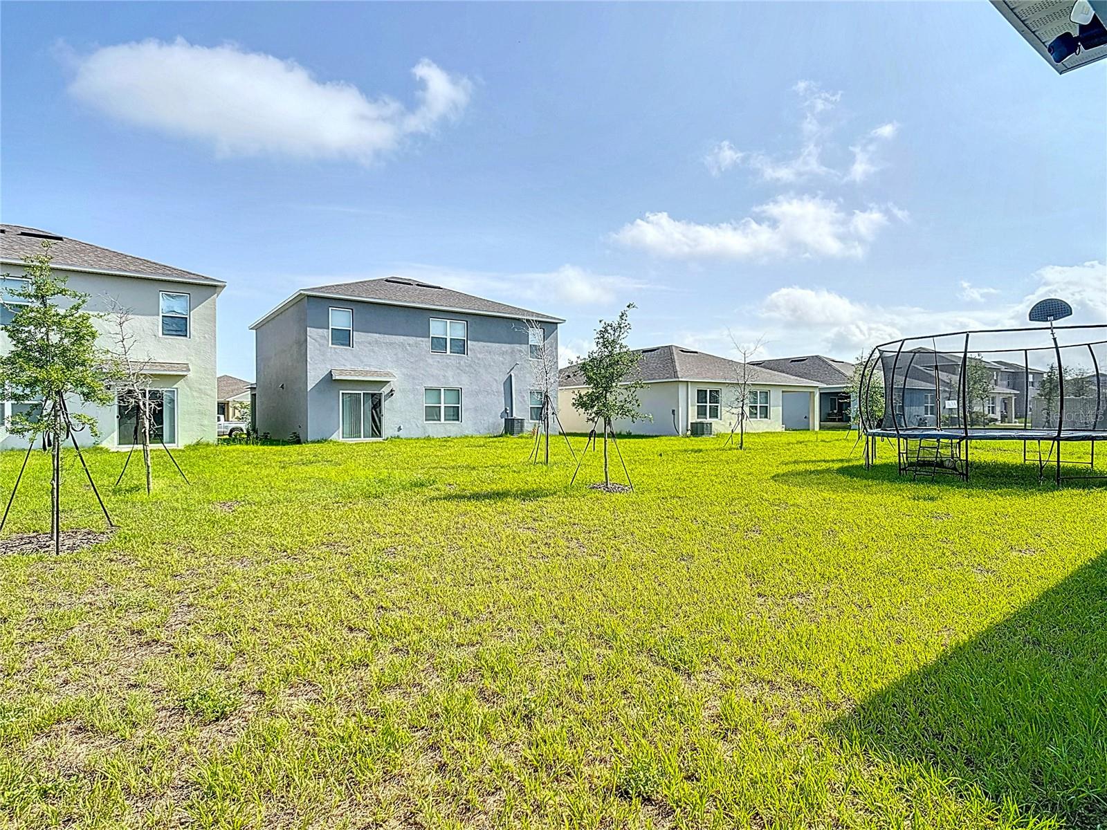 Image 30 of 38 For 3354 Aruba Way