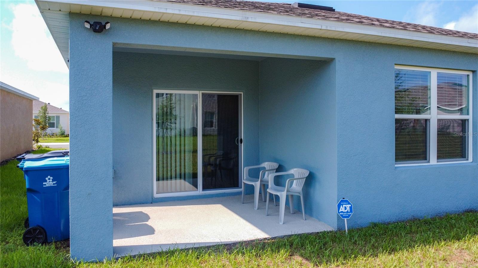 Image 32 of 38 For 3354 Aruba Way