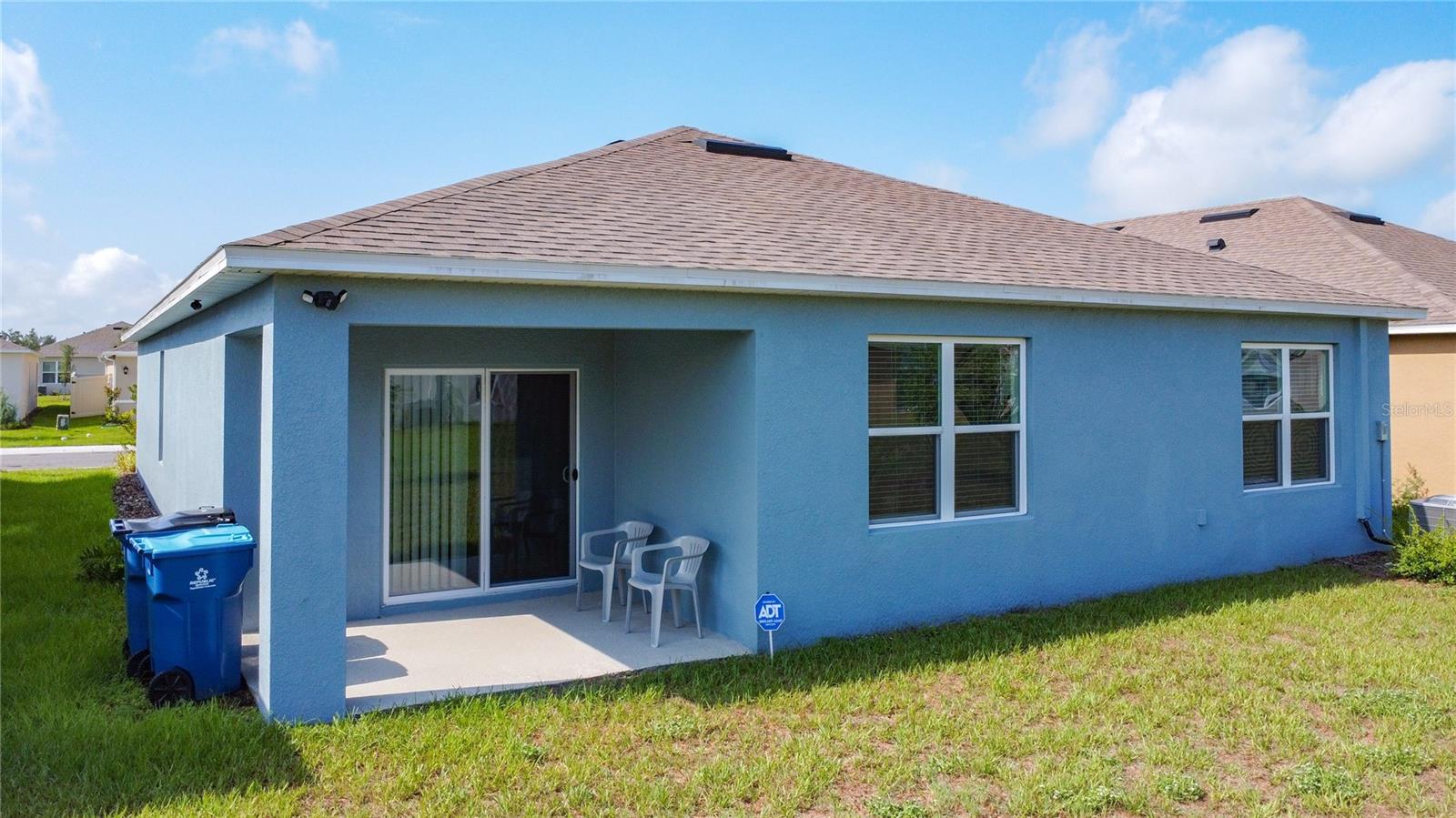 Image 33 of 38 For 3354 Aruba Way