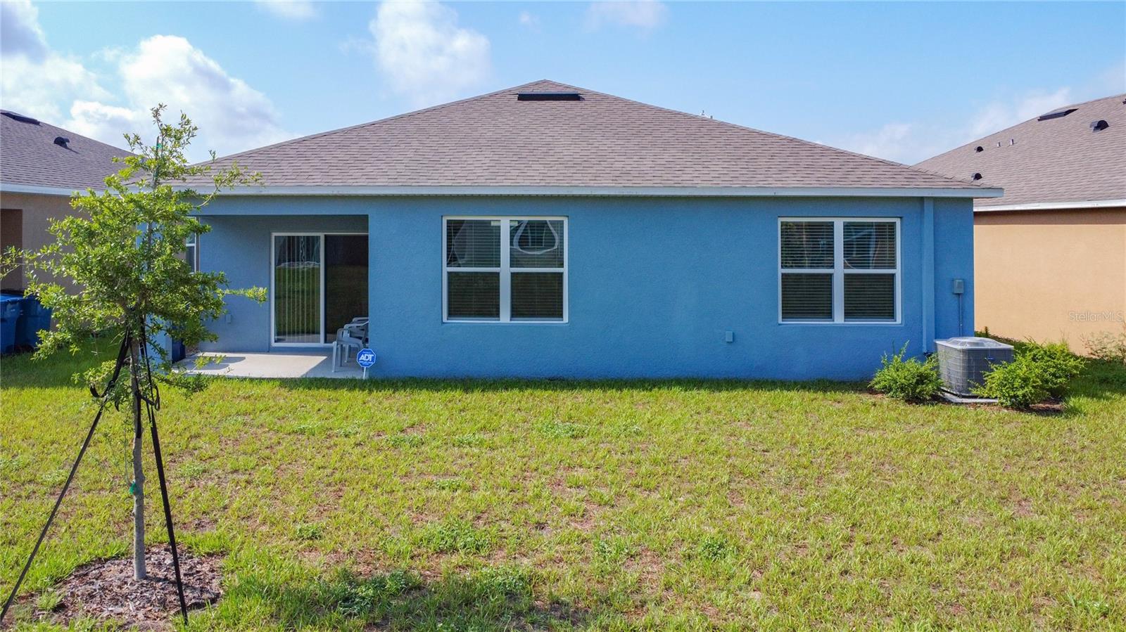 Image 34 of 38 For 3354 Aruba Way