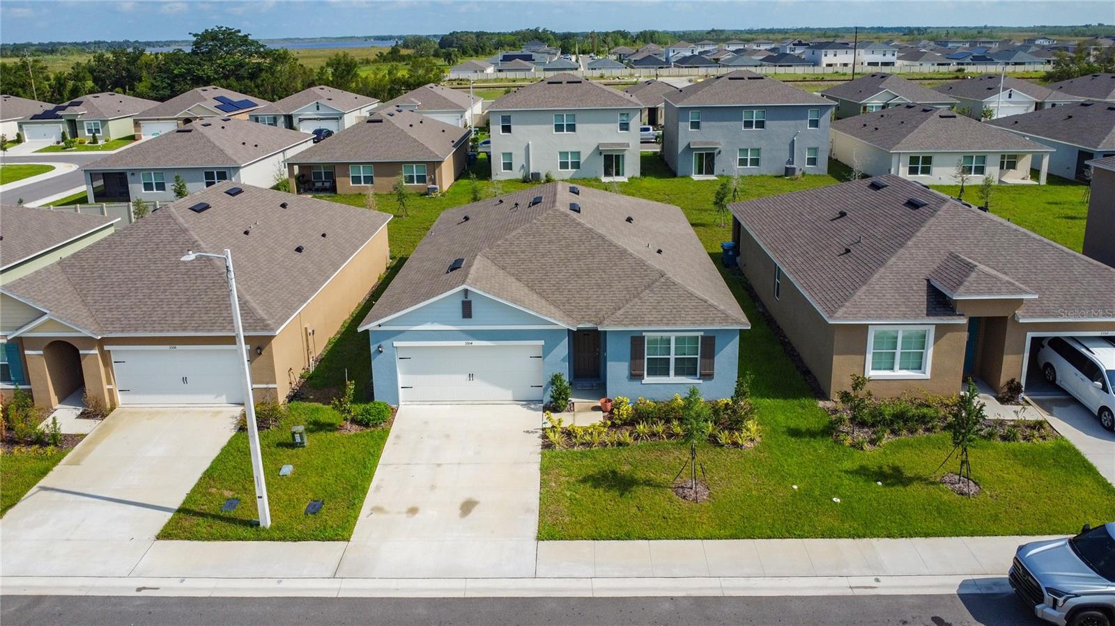 Image 36 of 38 For 3354 Aruba Way